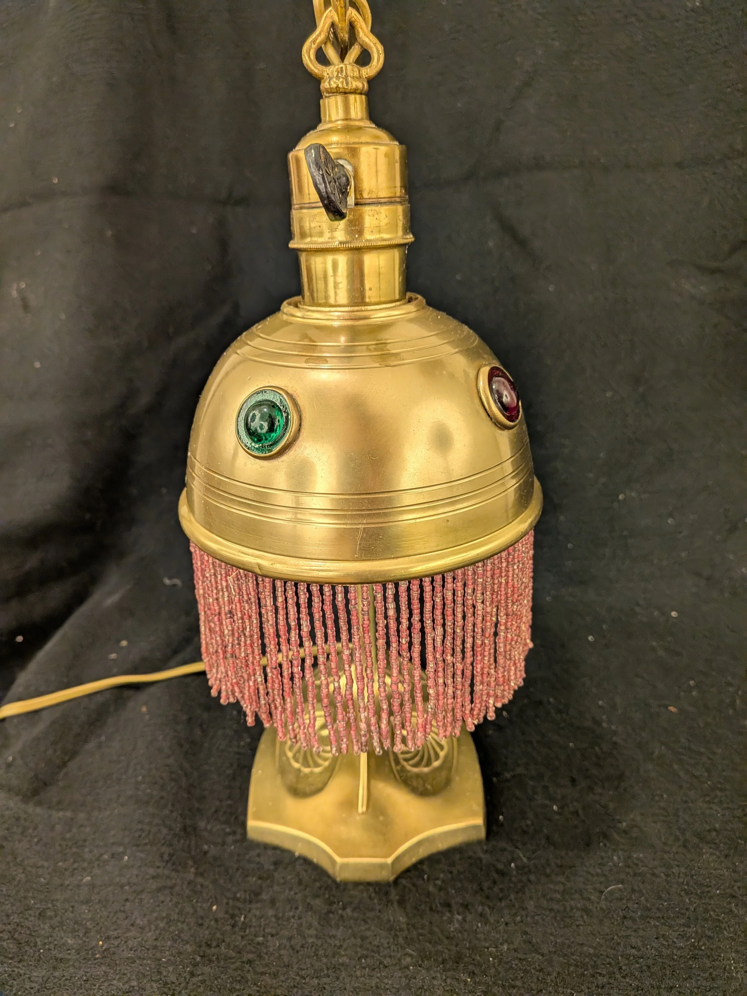 PXL_20260629_170720196.jpg