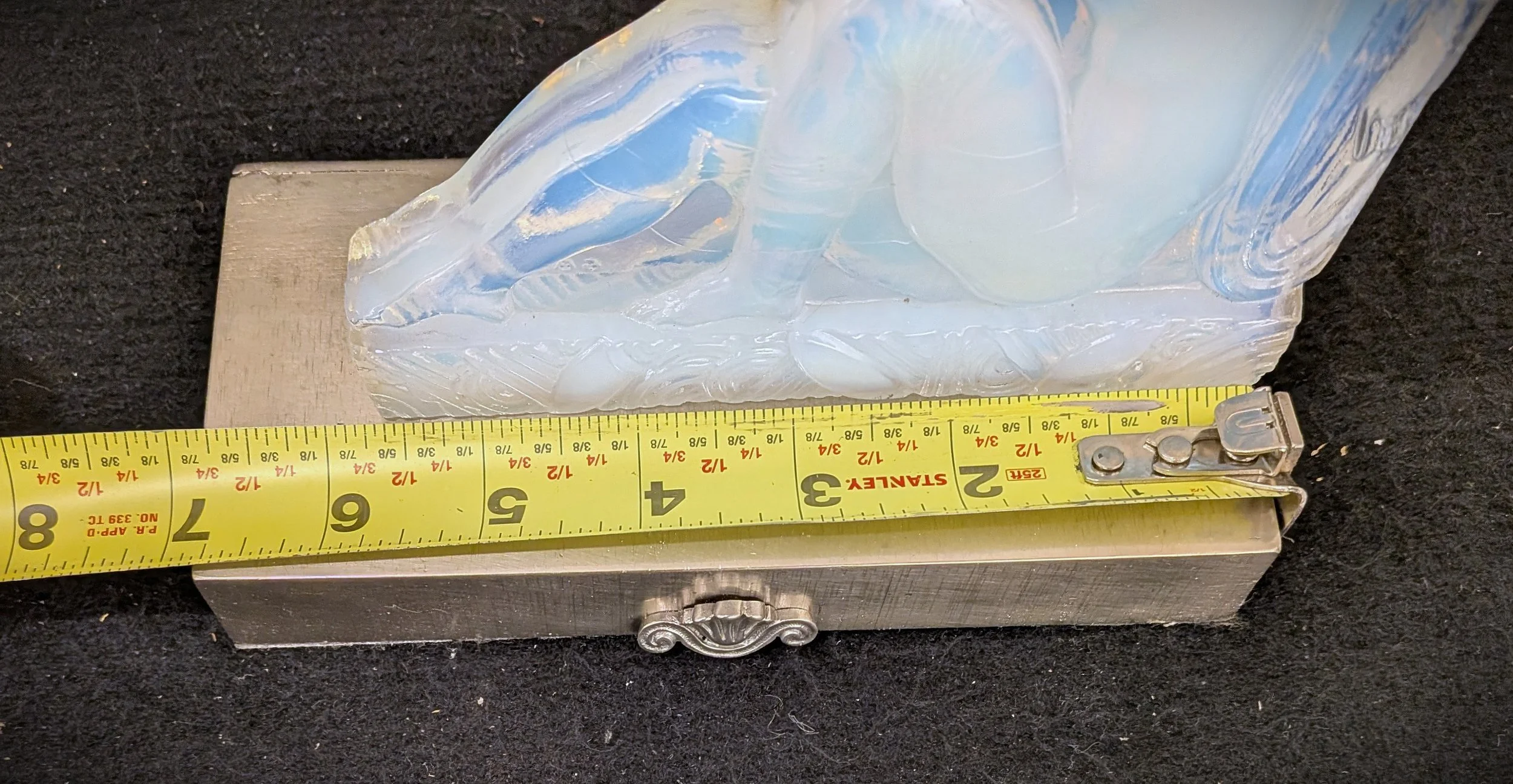 PXL_20260920_185136267.jpg