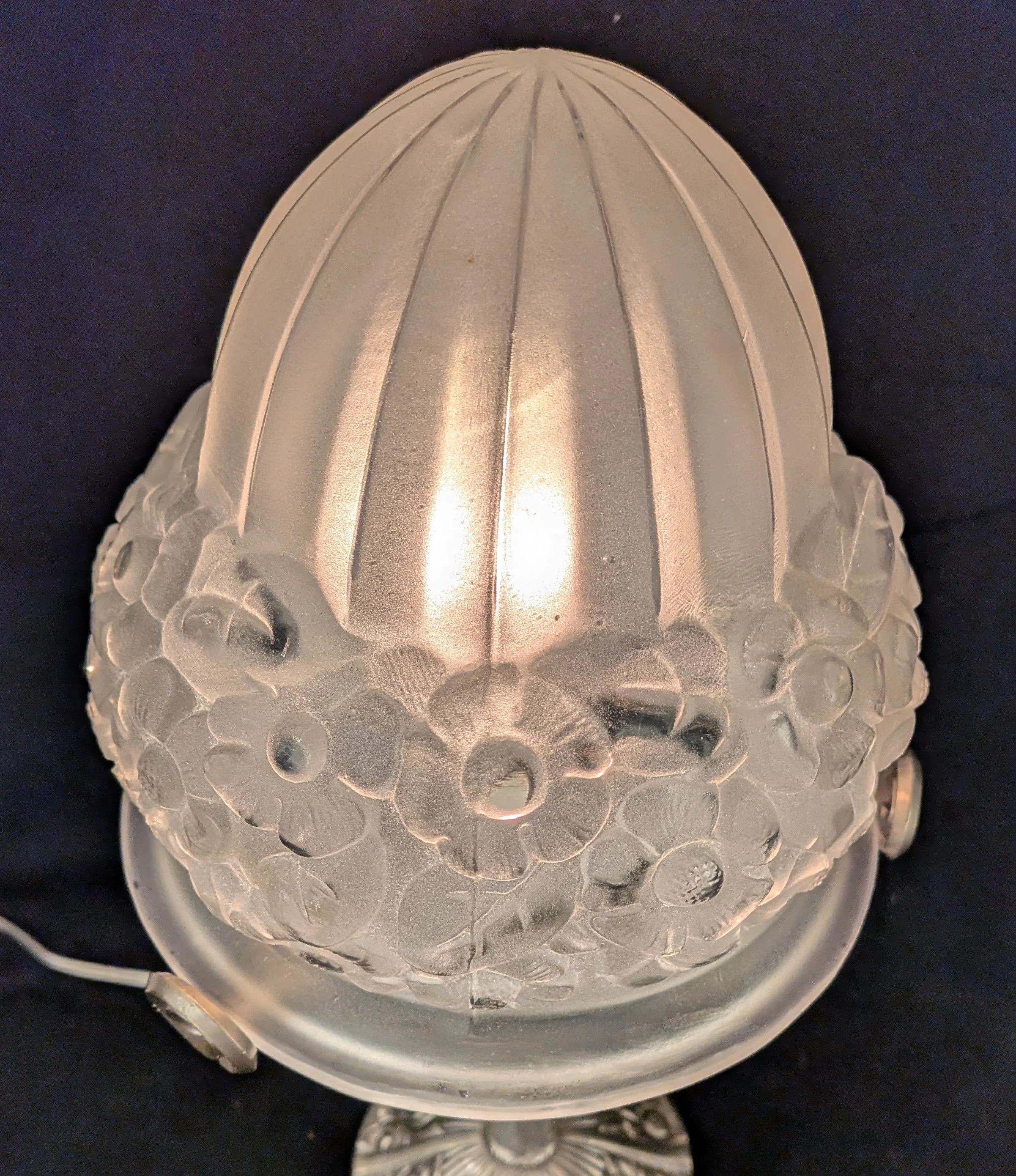 PXL_20260628_195001431.jpg