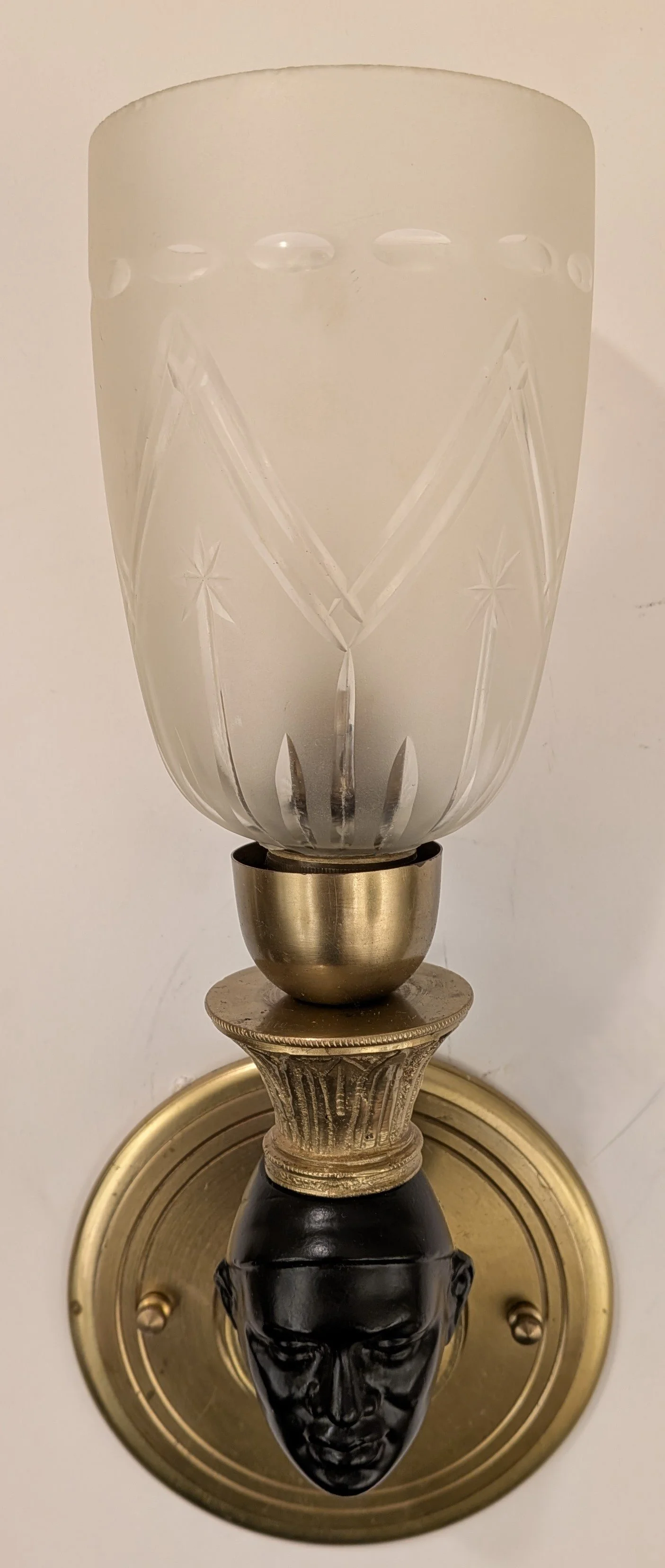 PXL_20260624_181010956.jpg
