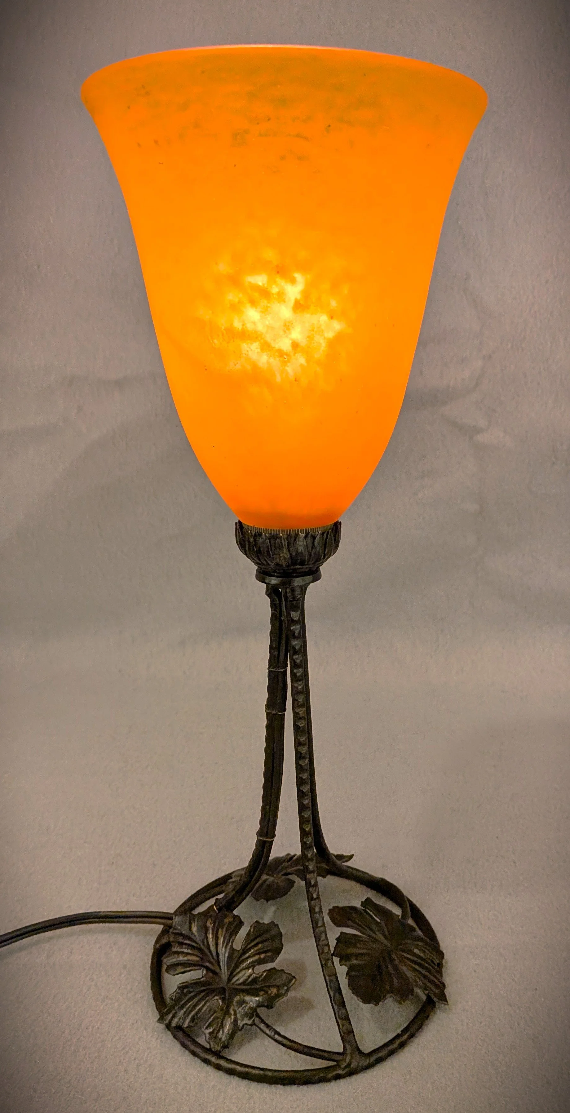 PXL_20261021_121540841.jpg