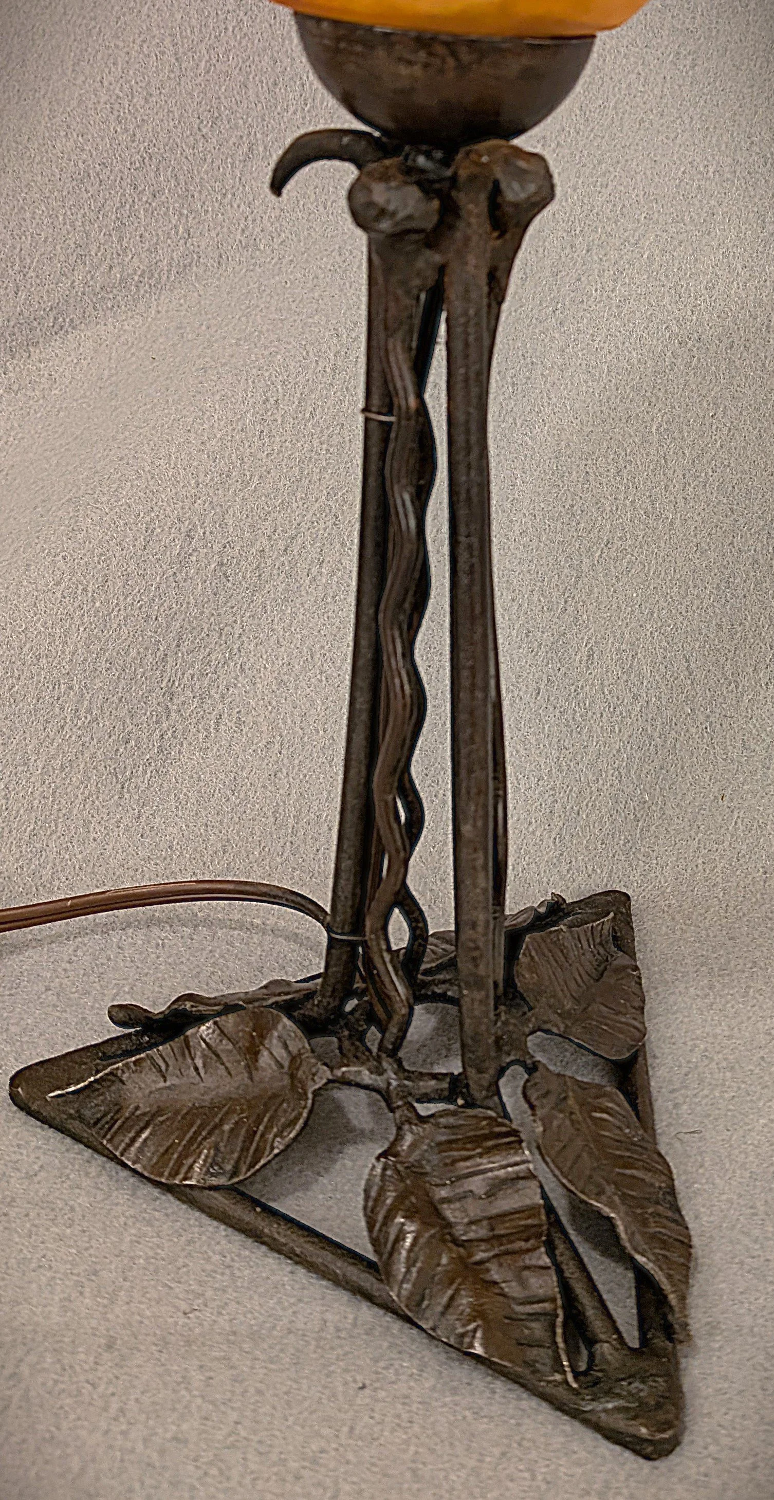 PXL_20260629_111255278.jpg
