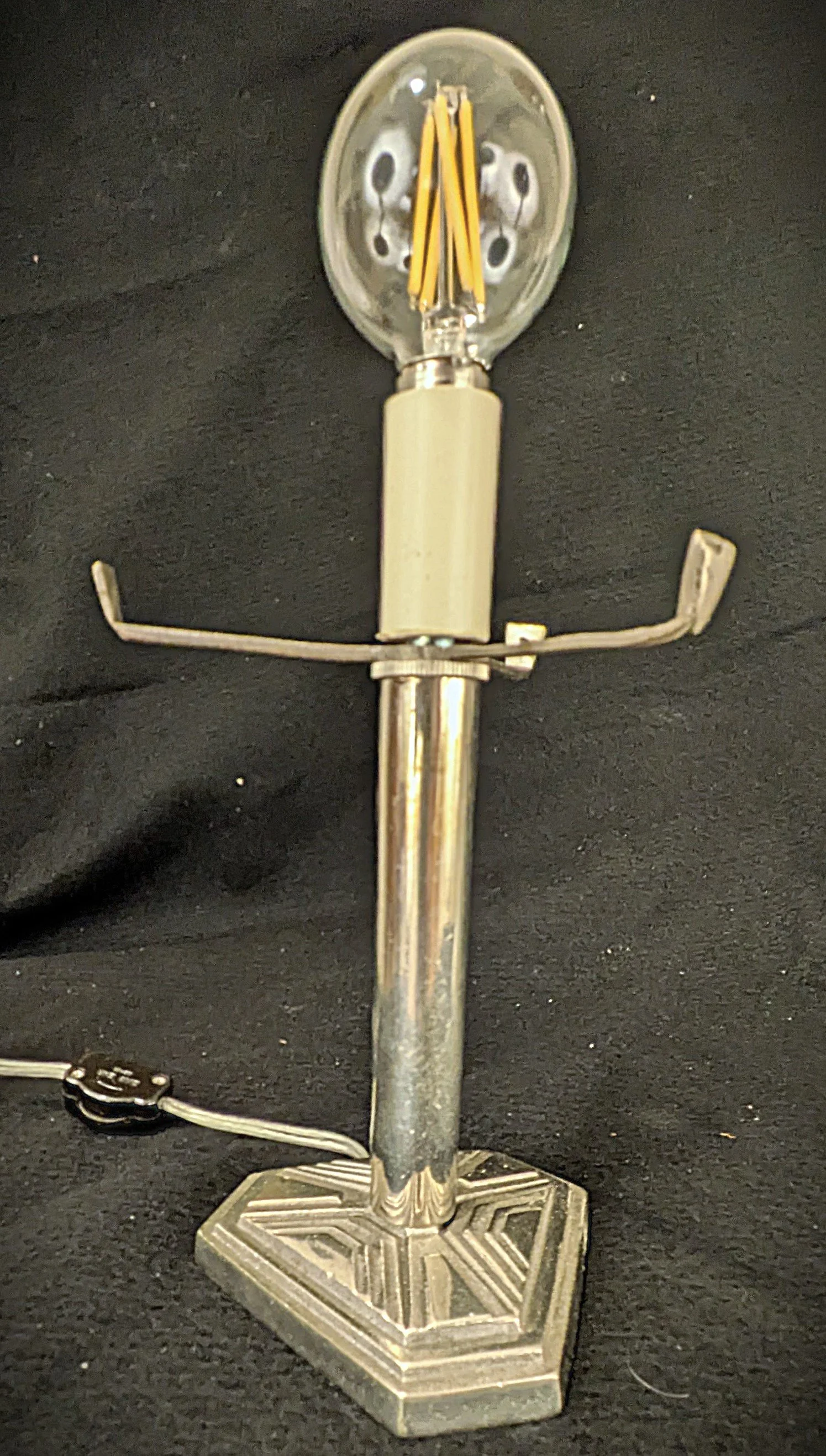 PXL_20260628_195512074.jpg