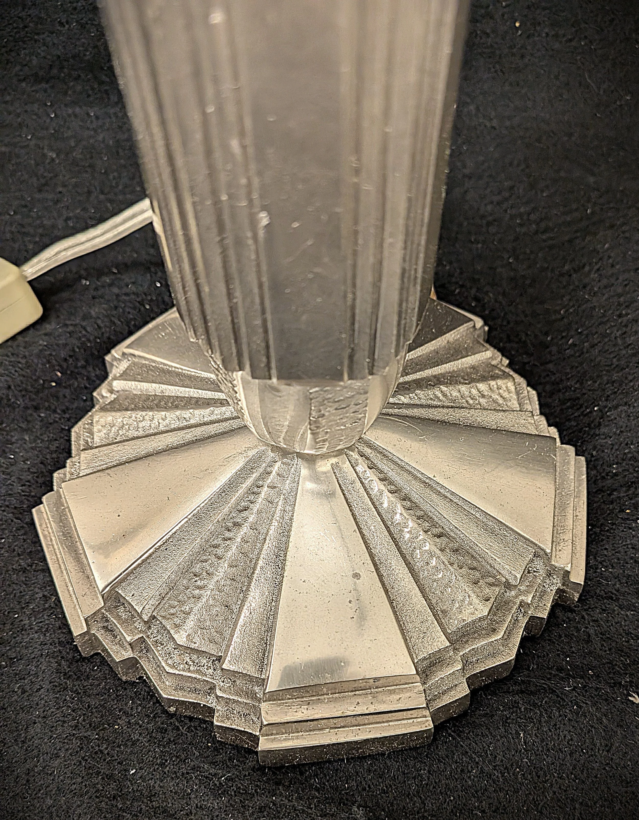 PXL_20260918_163130940.jpg