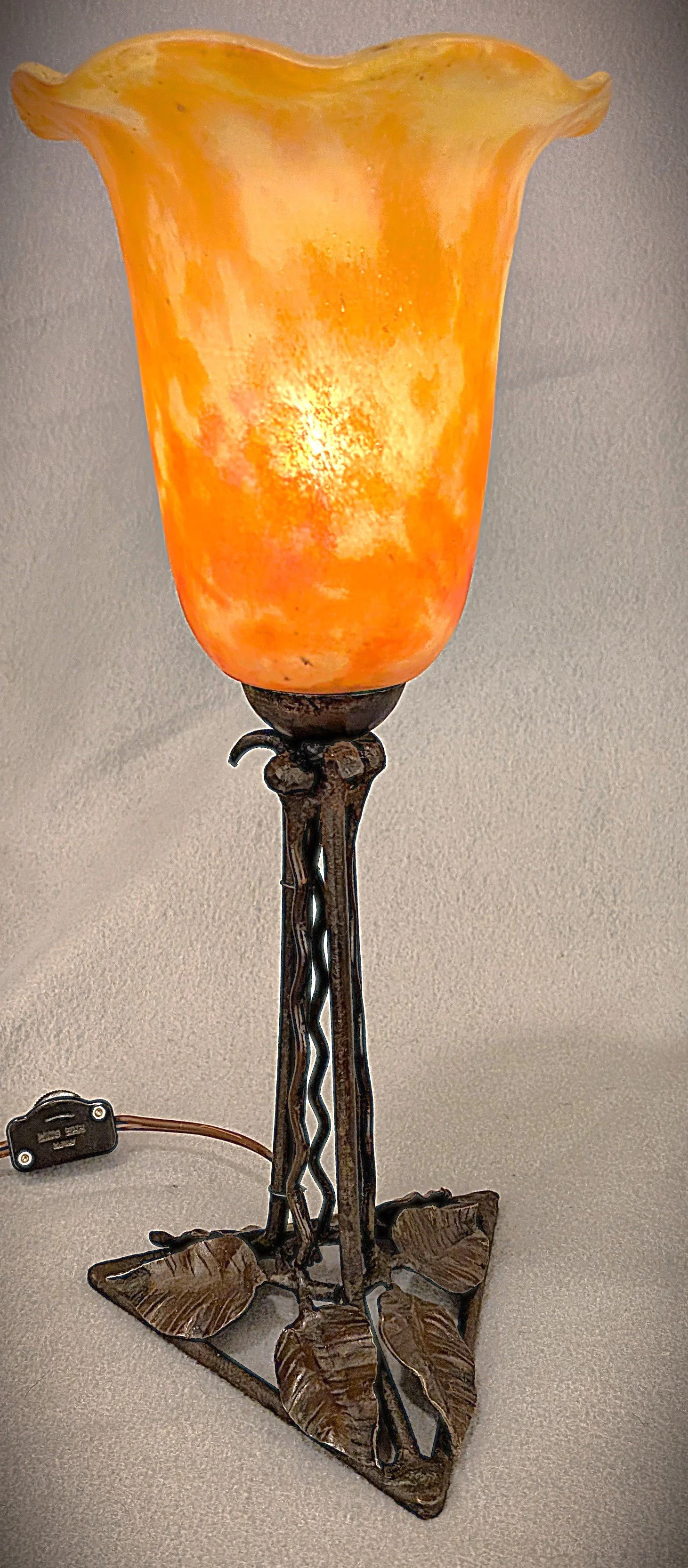 PXL_20260629_111237372.jpg