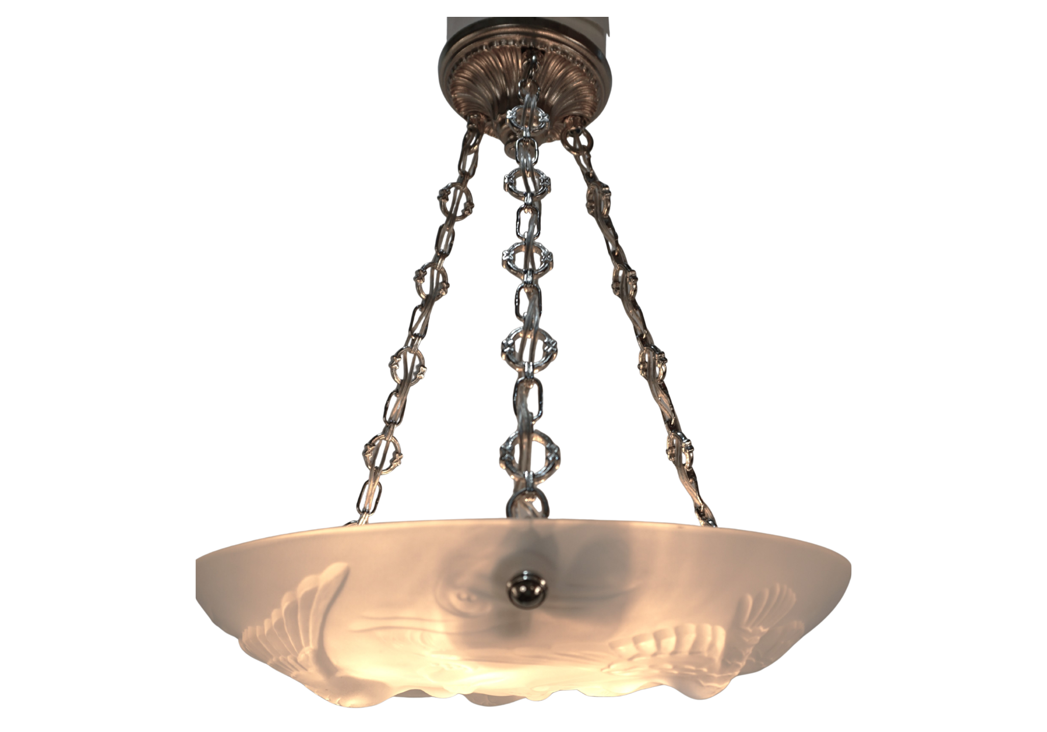 flying bird chandelier.png