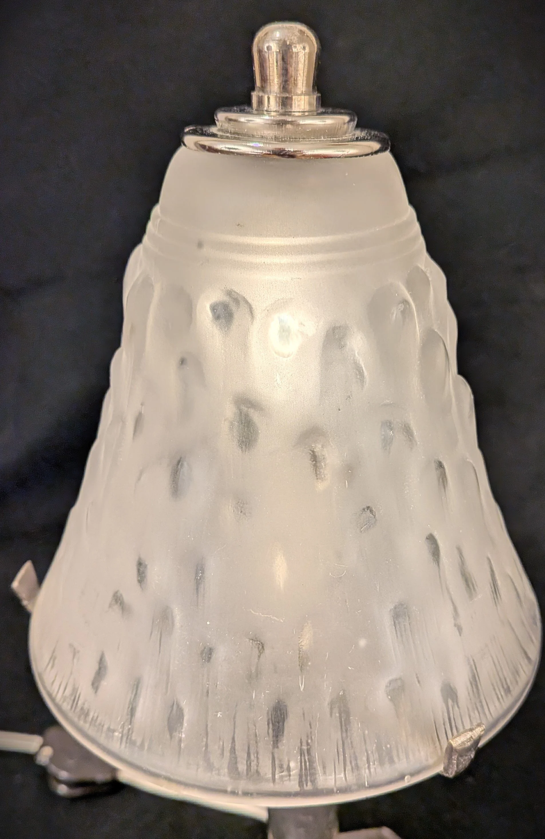 PXL_20260628_195345346.jpg