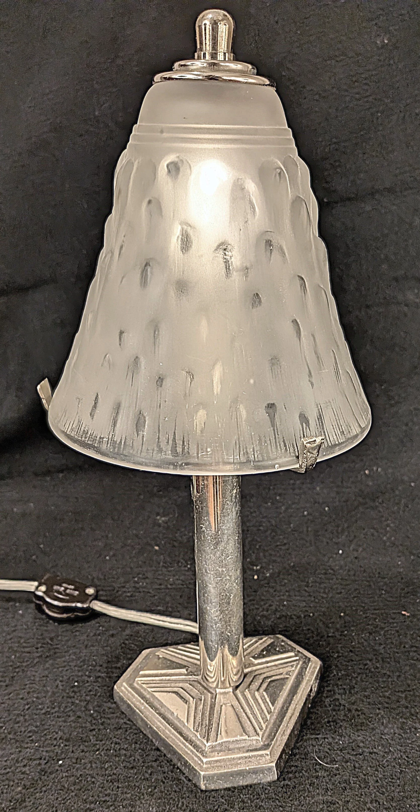 PXL_20260628_195342124.jpg