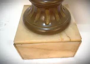 DSC09332_master.png