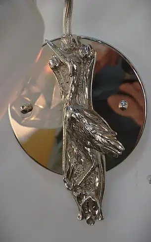 DSC09417_master.png