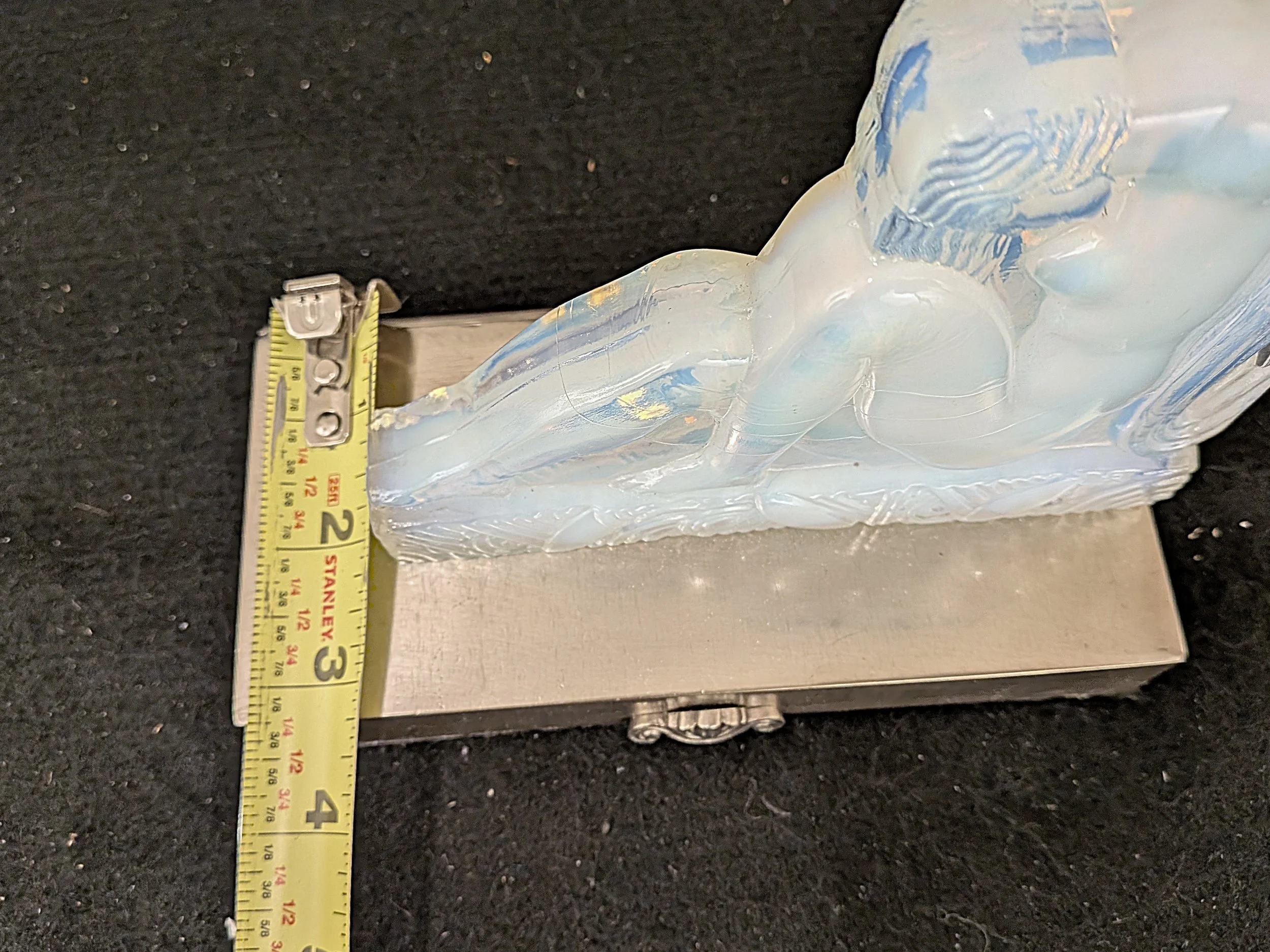 PXL_20260920_185144722.jpg