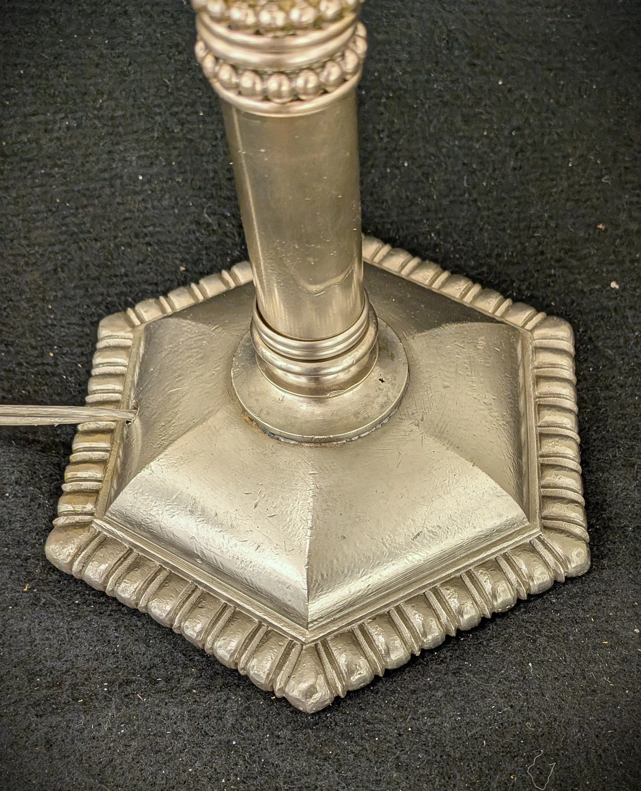 PXL_20260918_164748108.jpg