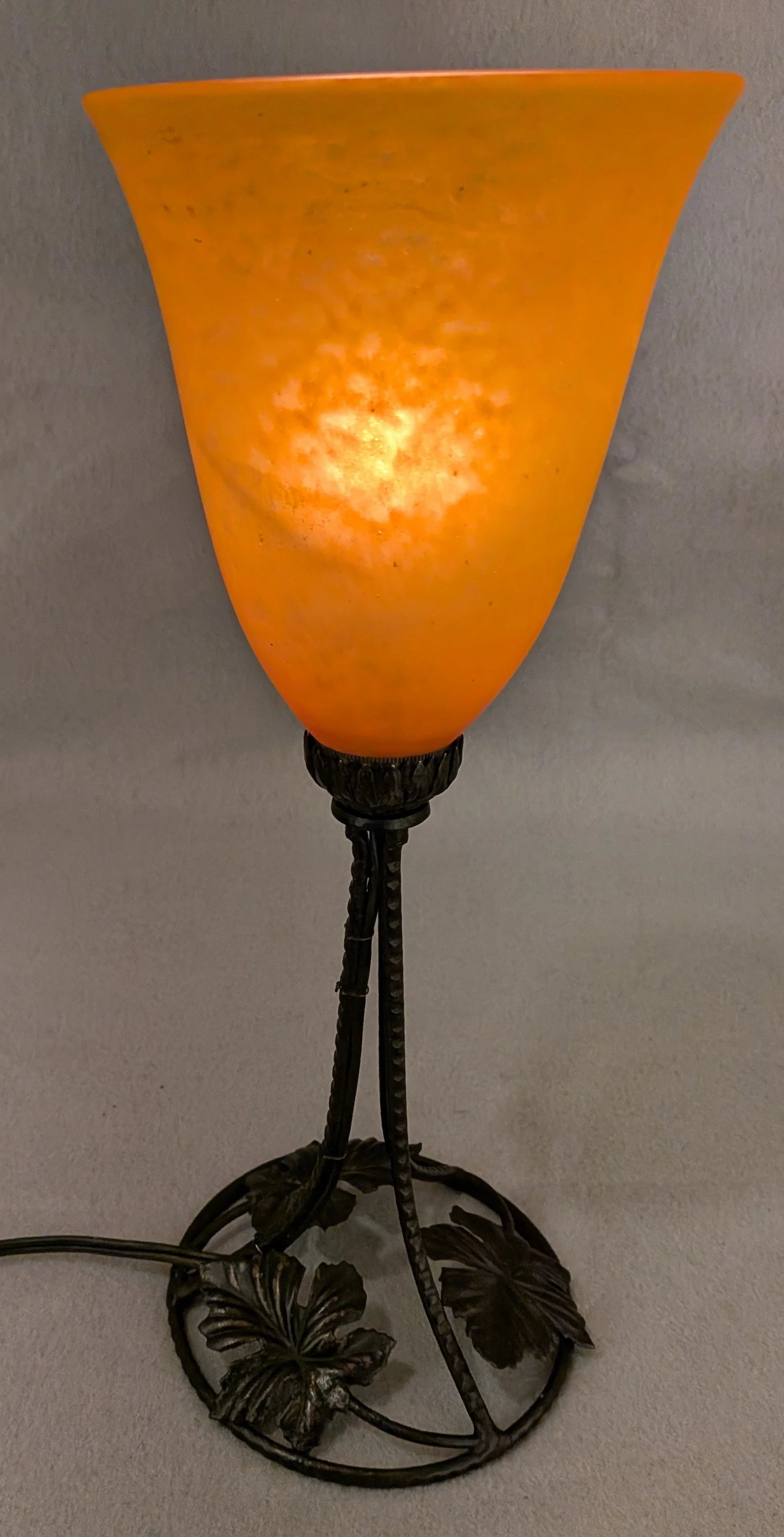 PXL_20261021_121637042.jpg