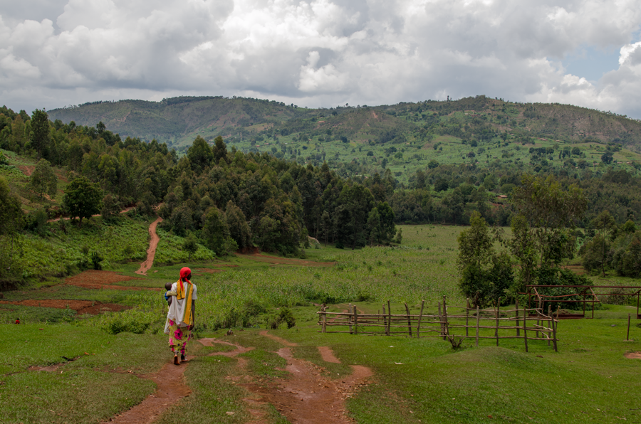 landscape-burundi.png
