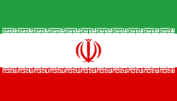 255px-Flag_of_Iran.svg.png
