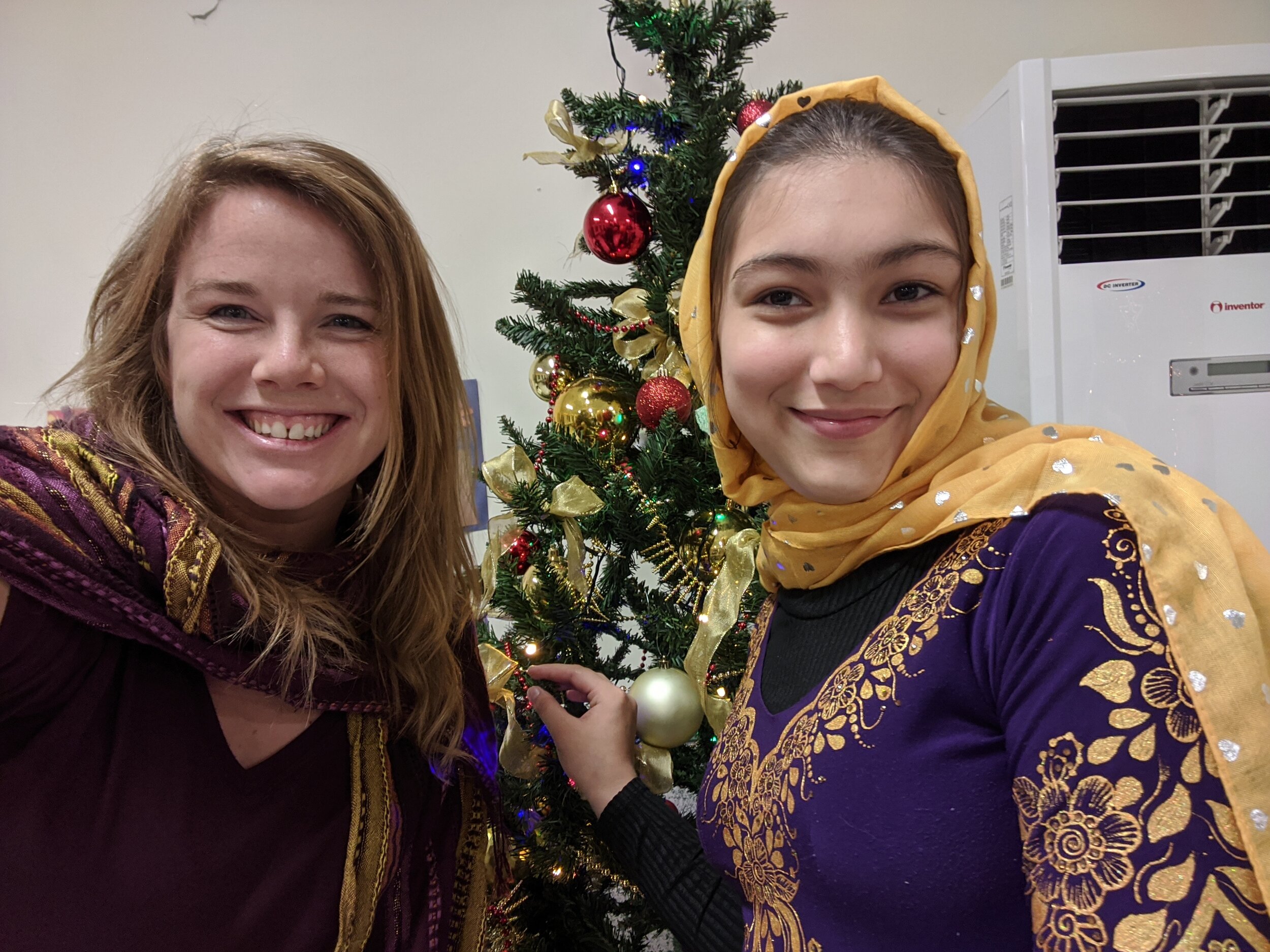 MVIMG_20191206_162252.jpg