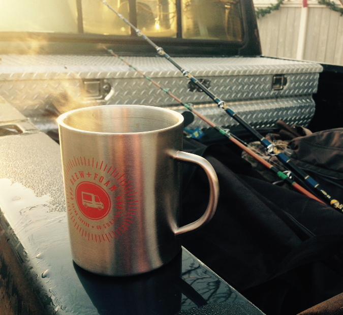 STAINLESS_MUG_PIC3.jpg