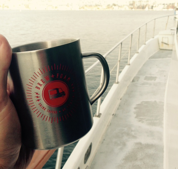 STAINLESS_MUG_PIC1.jpg