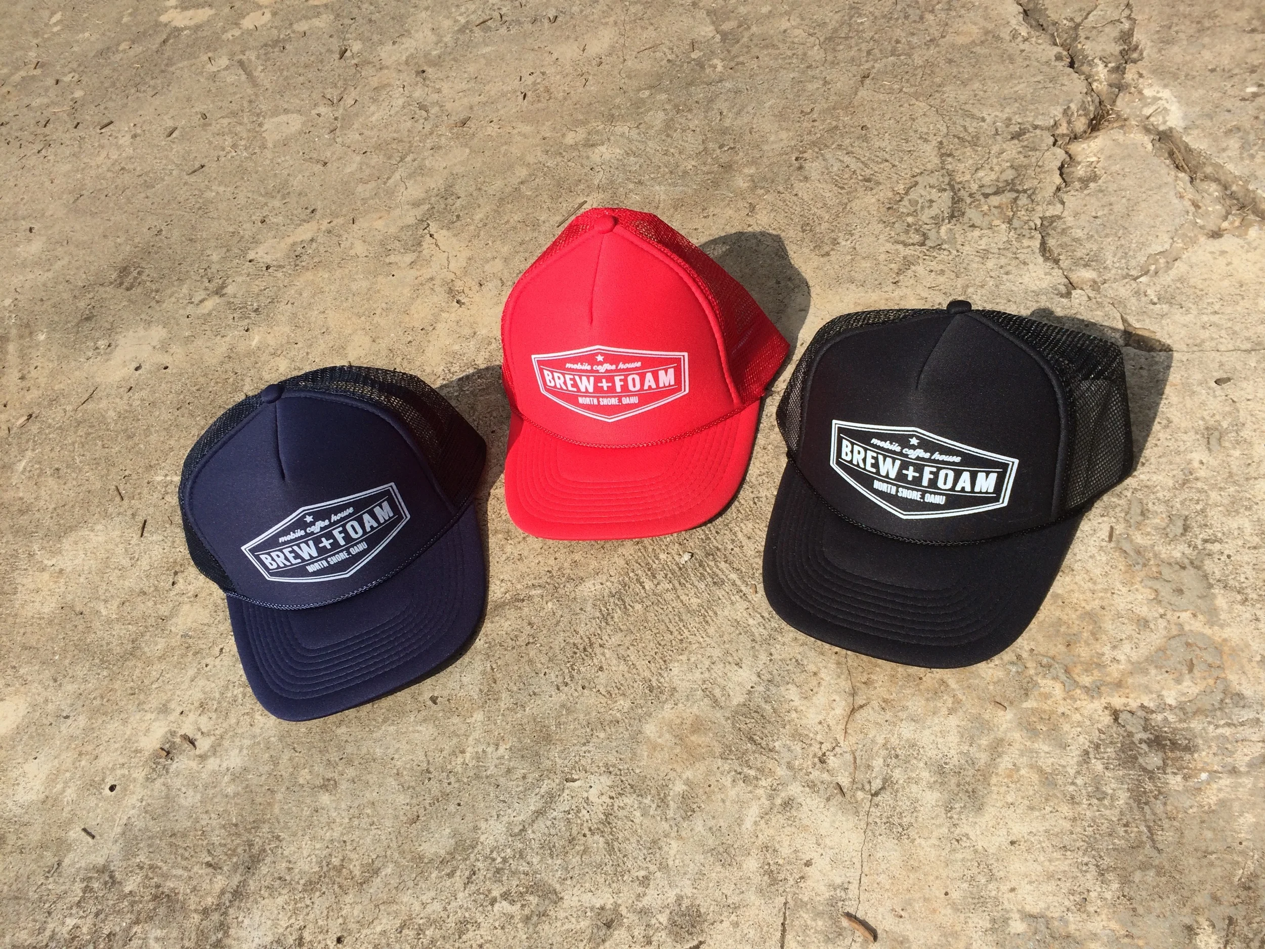 trucker hat.jpg