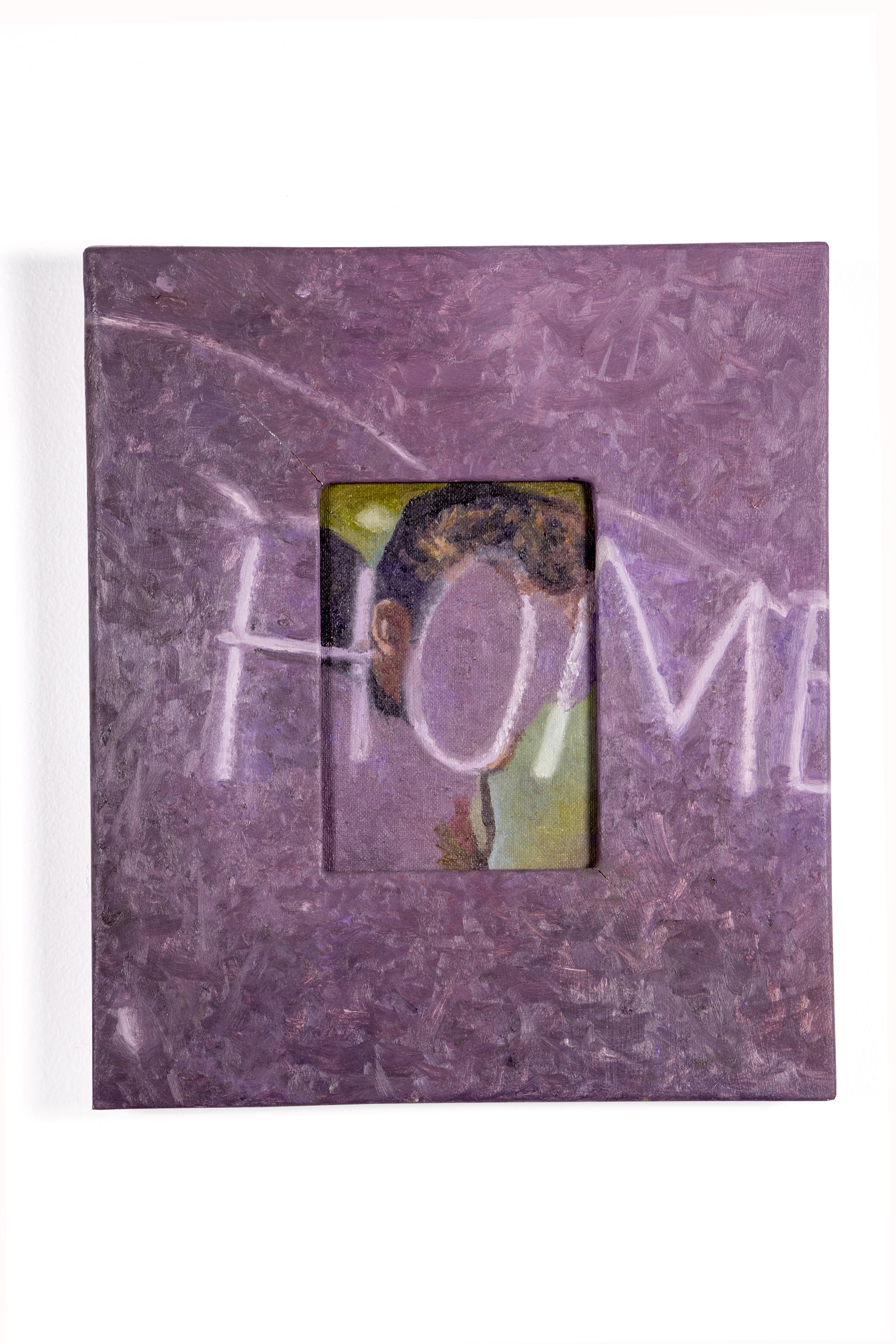 Evan Mazellan-01.jpg