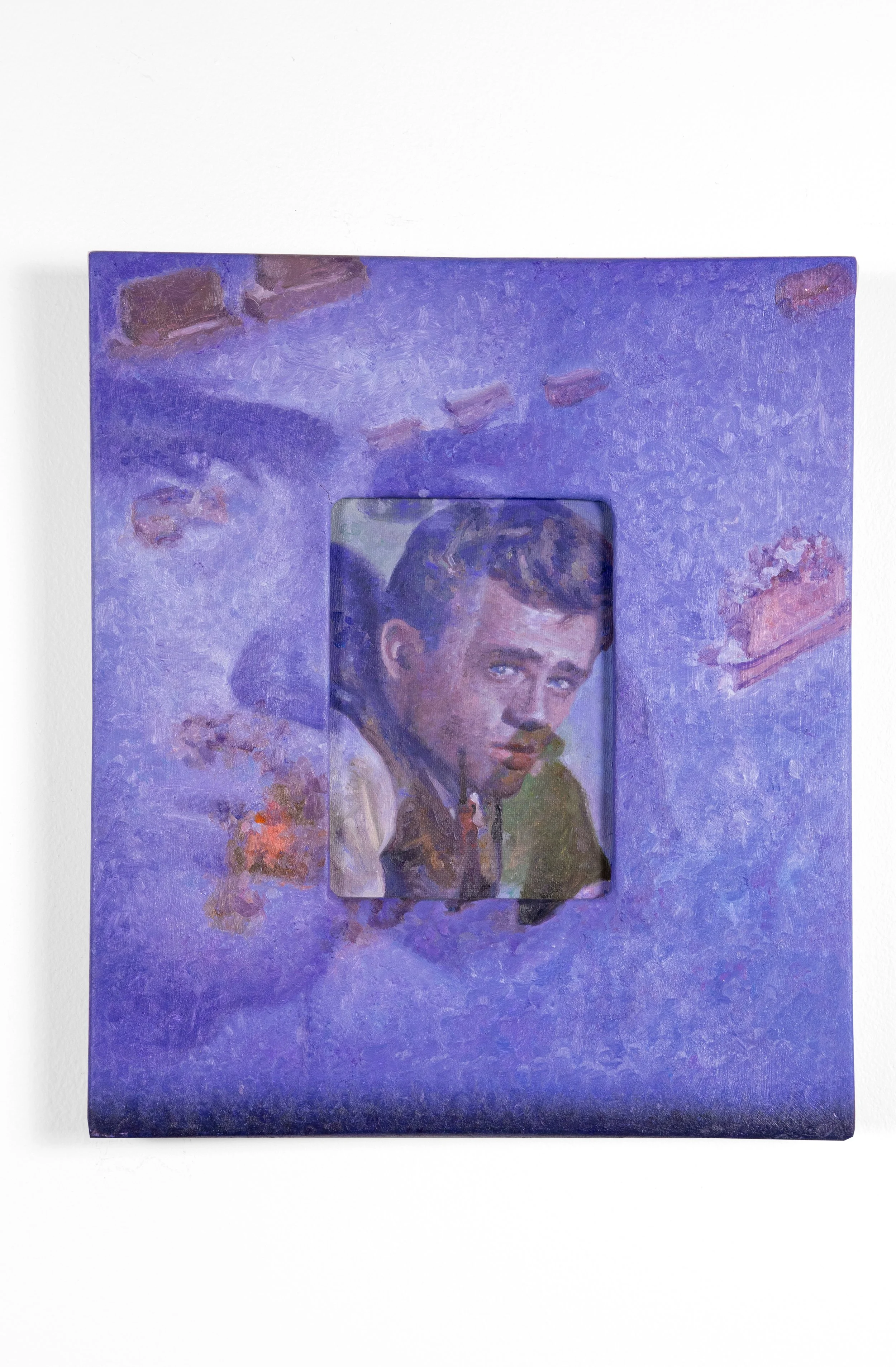 Evan Mazellan-04 (1).jpg