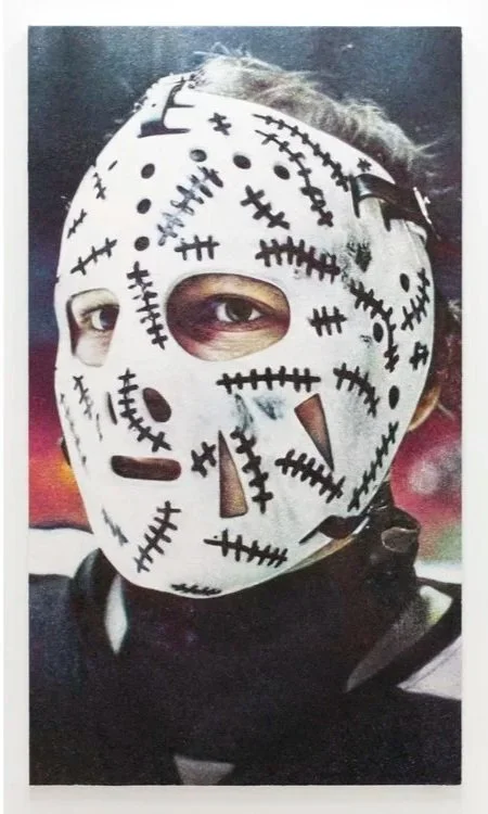 Mazellan Mask.jpg