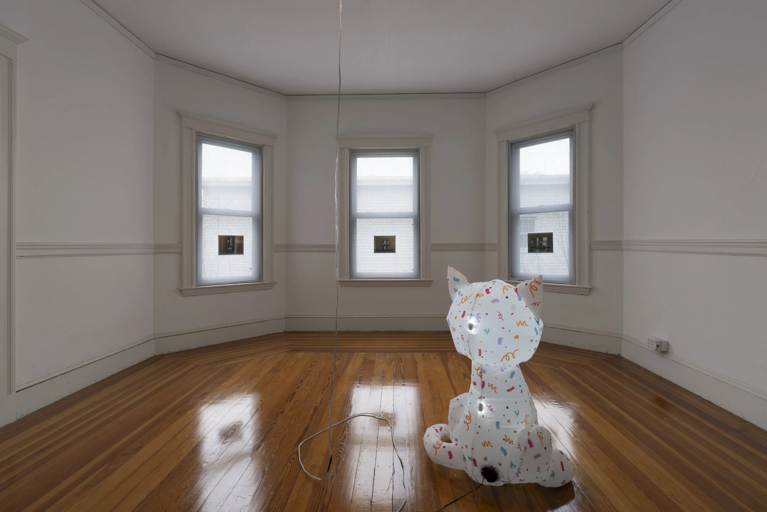 2_pearly gates_DSC01386.jpg