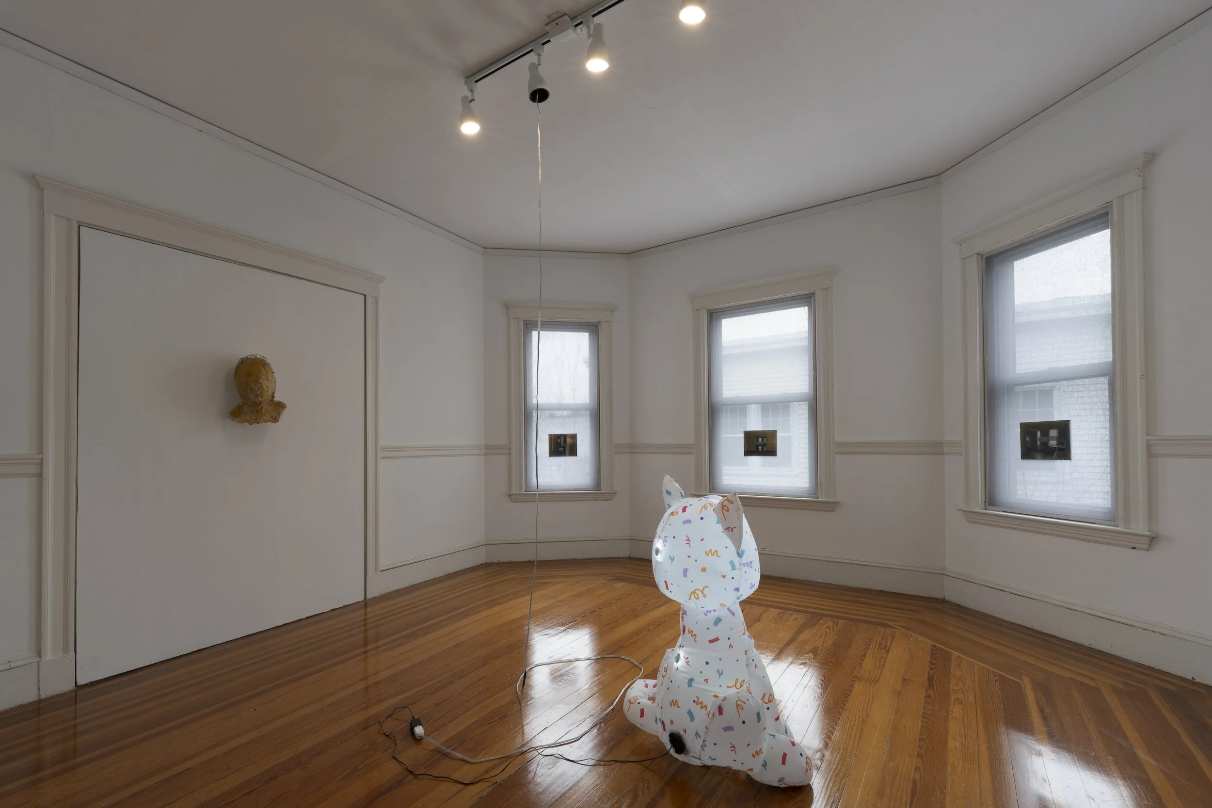 1_pearly gates_DSC01405.jpg