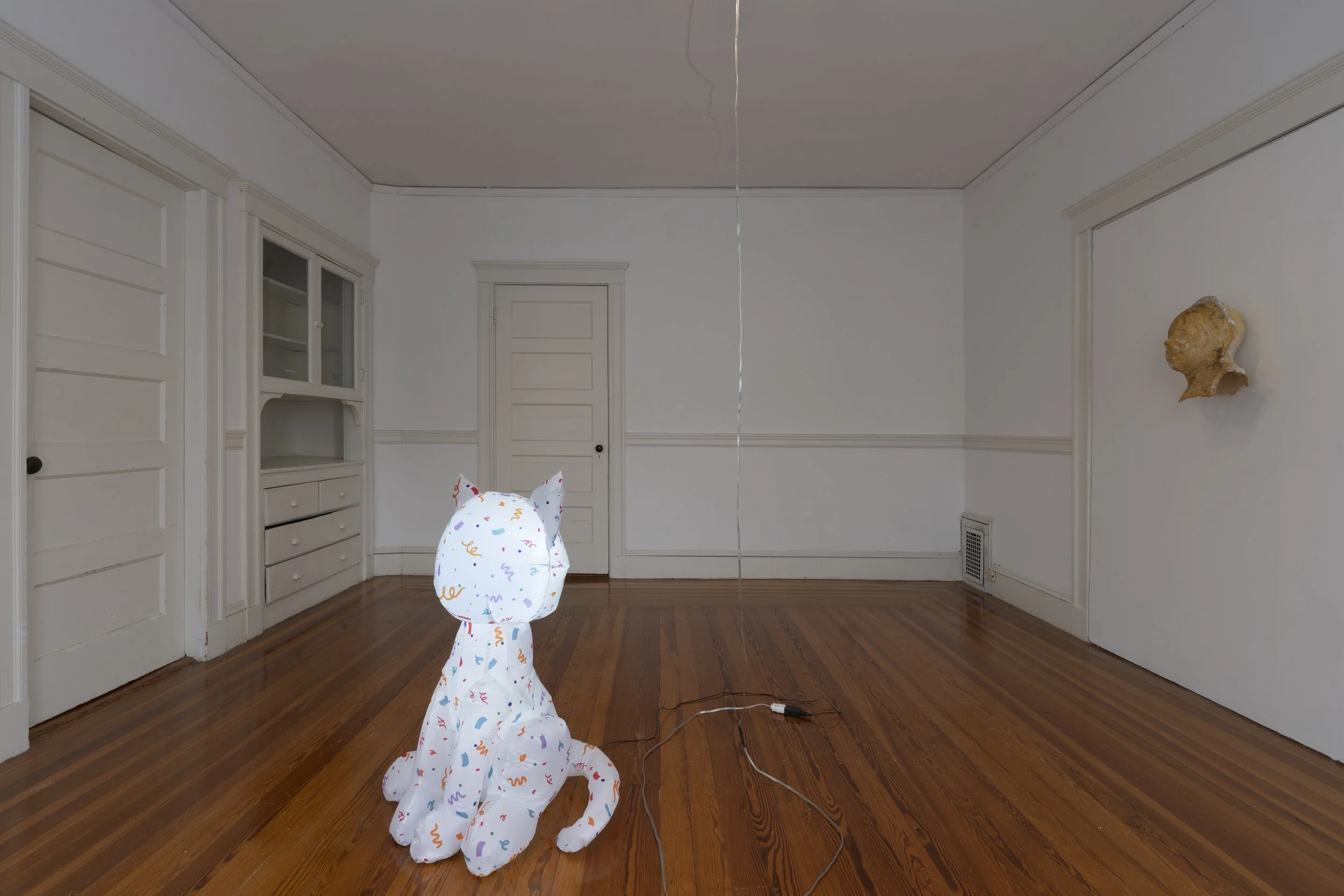 3_pearly gates_DSC01398.jpg