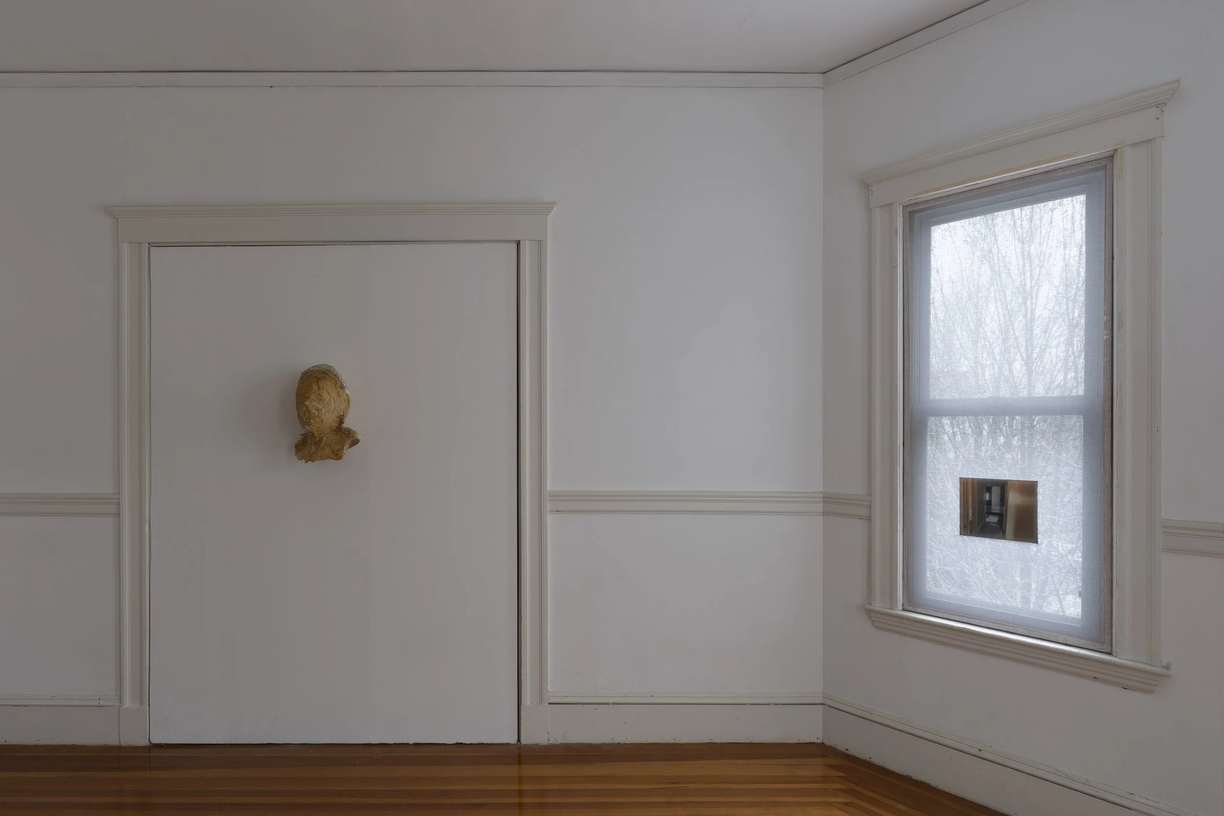 4_pearly gates_DSC01484.jpg