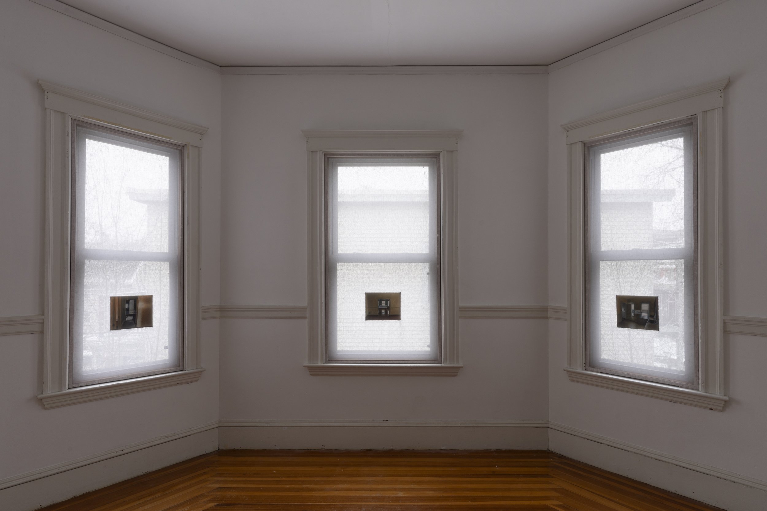 5_pearly gates_DSC01494 Mazellan.jpg