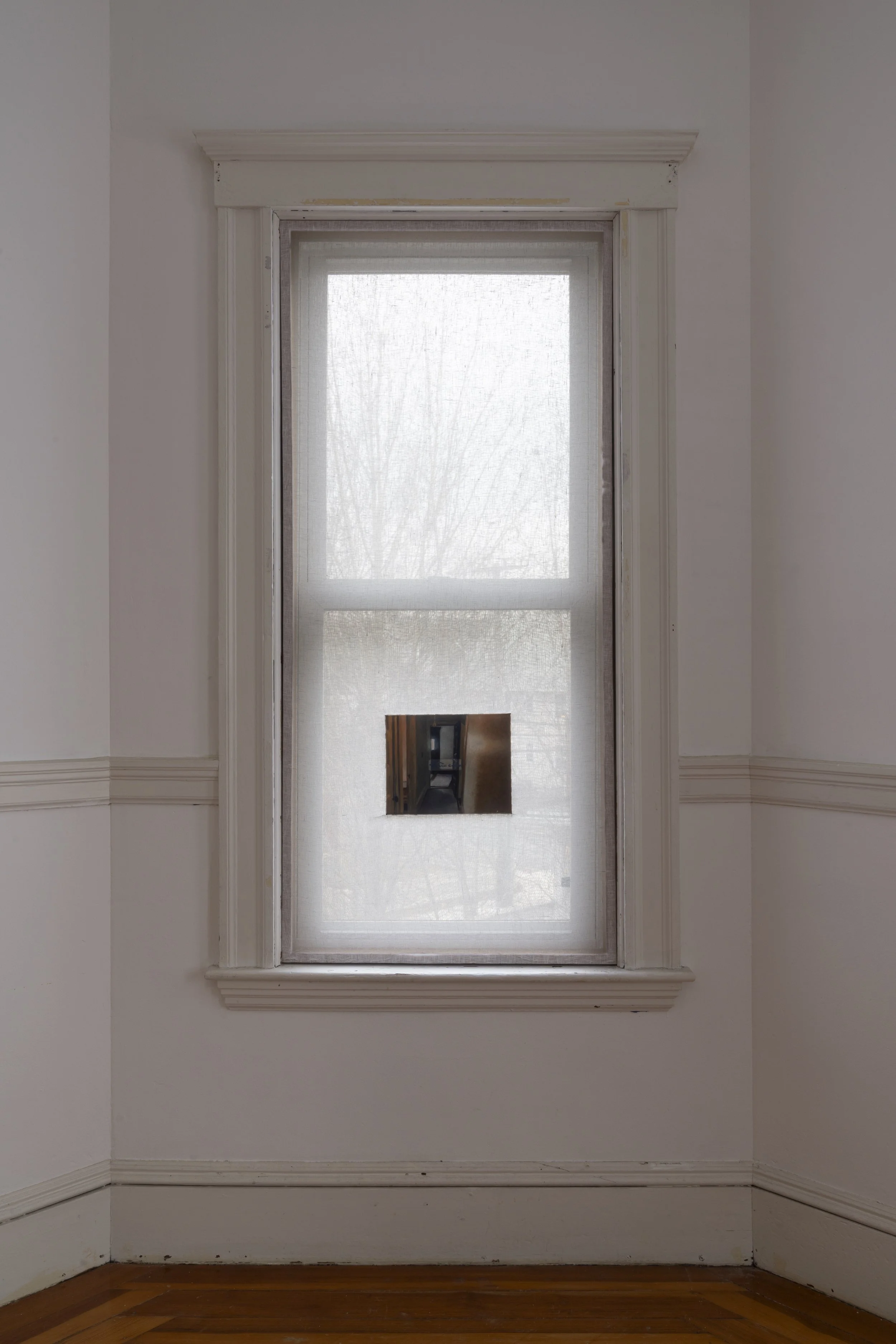 6_pearly gates_DSC01317.jpg