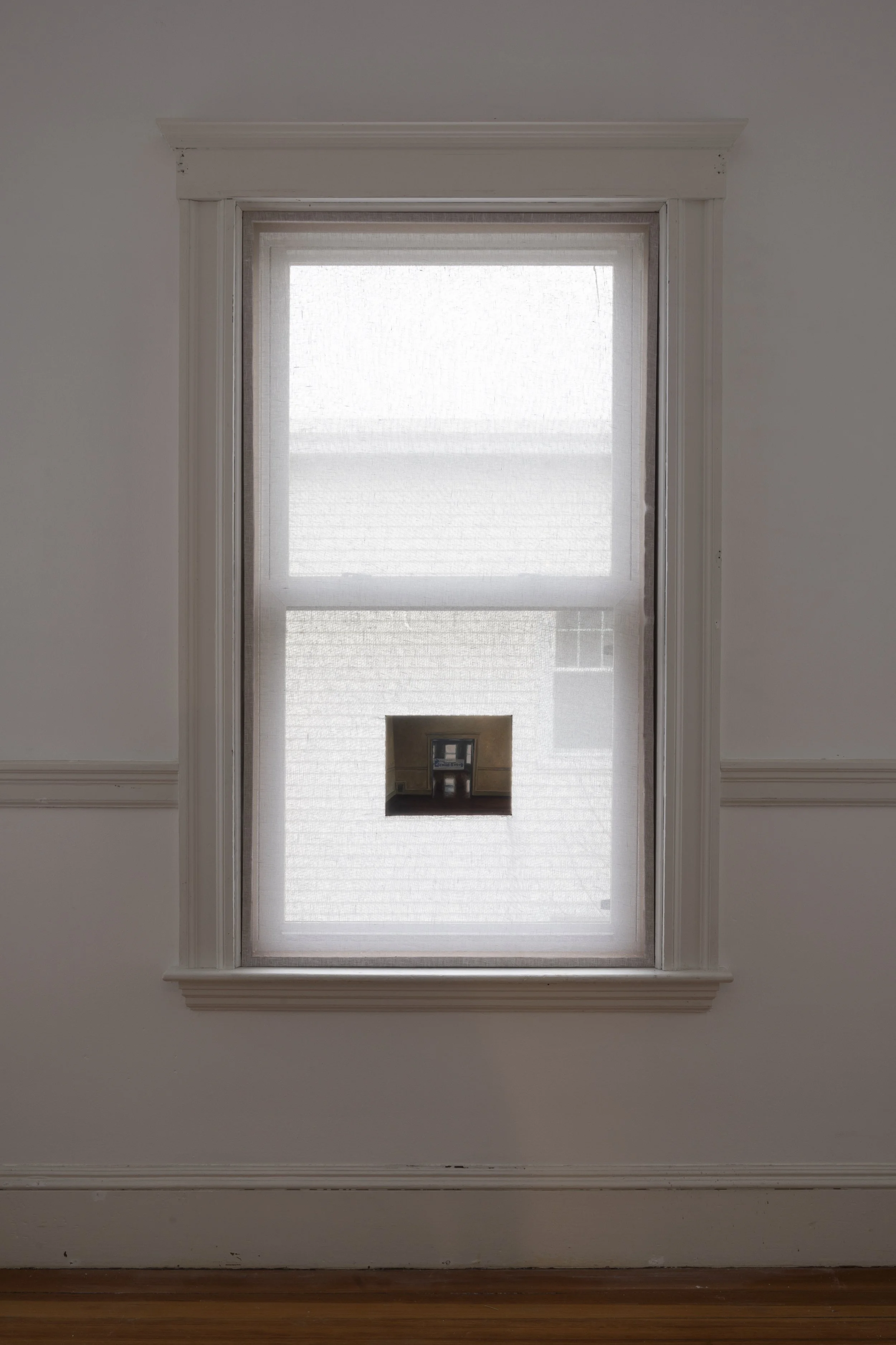 8_pearly gates_DSC01323.jpg