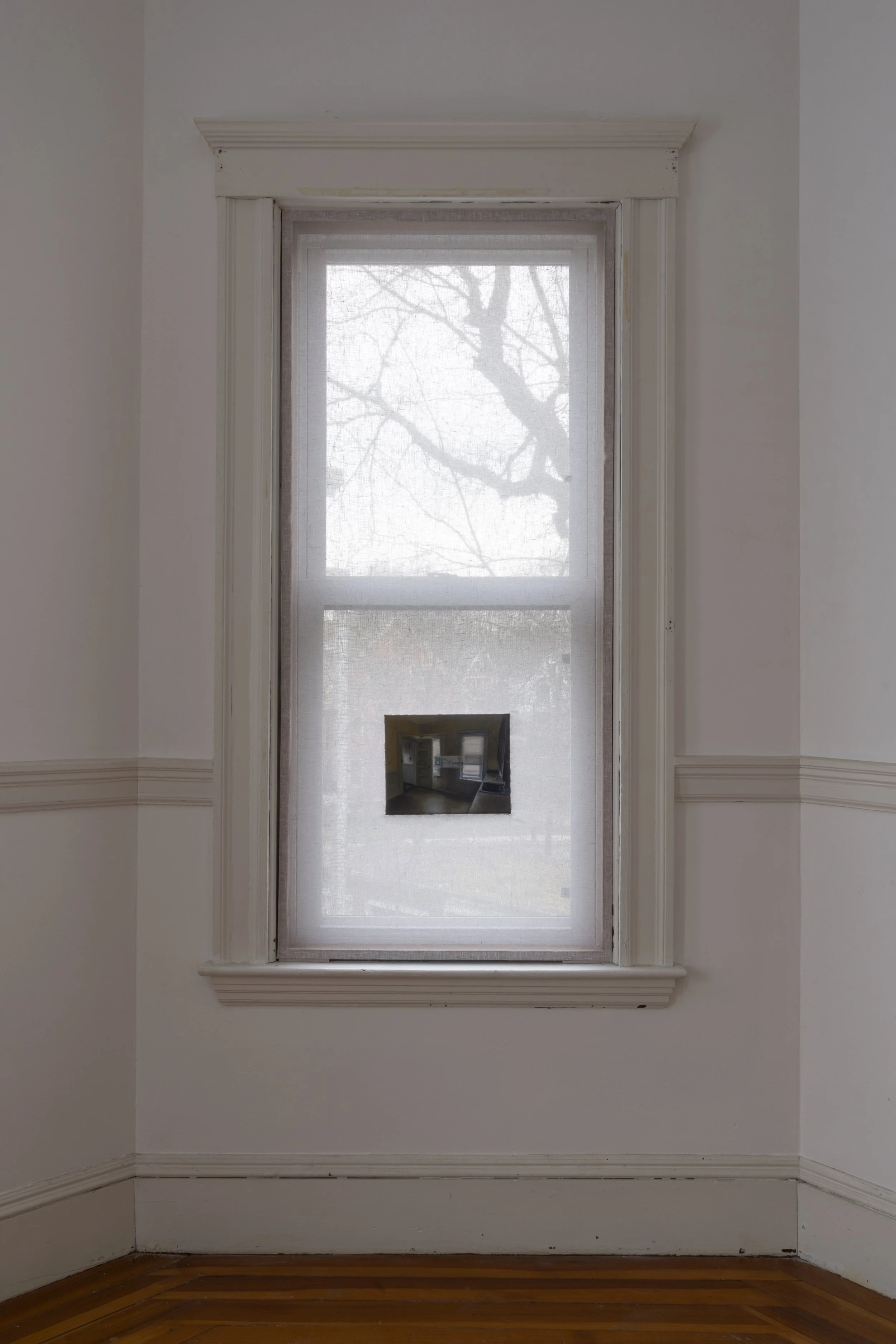 10_pearly gates_DSC01329.jpg