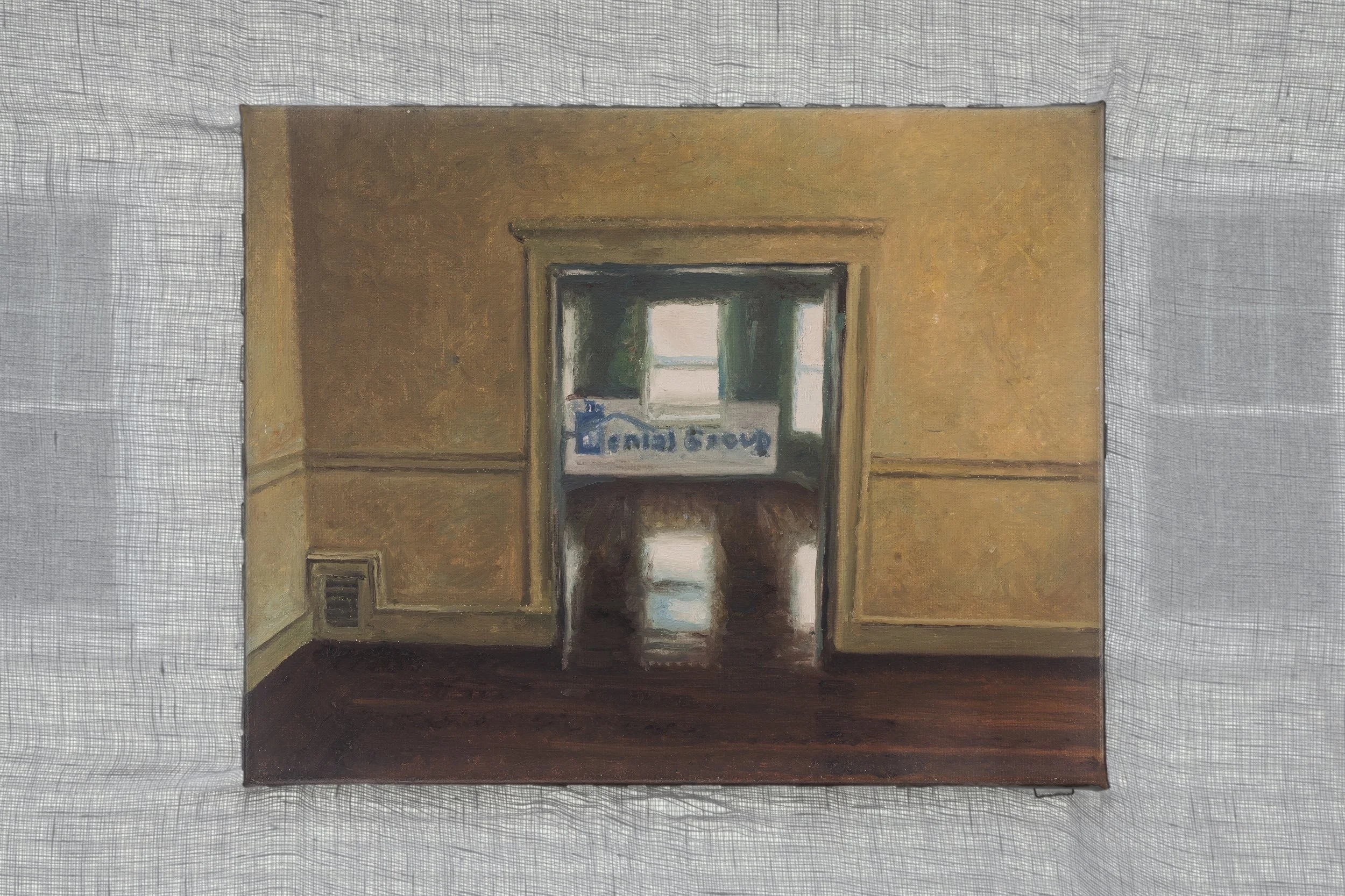 9_pearly gates_DSC01340.jpg