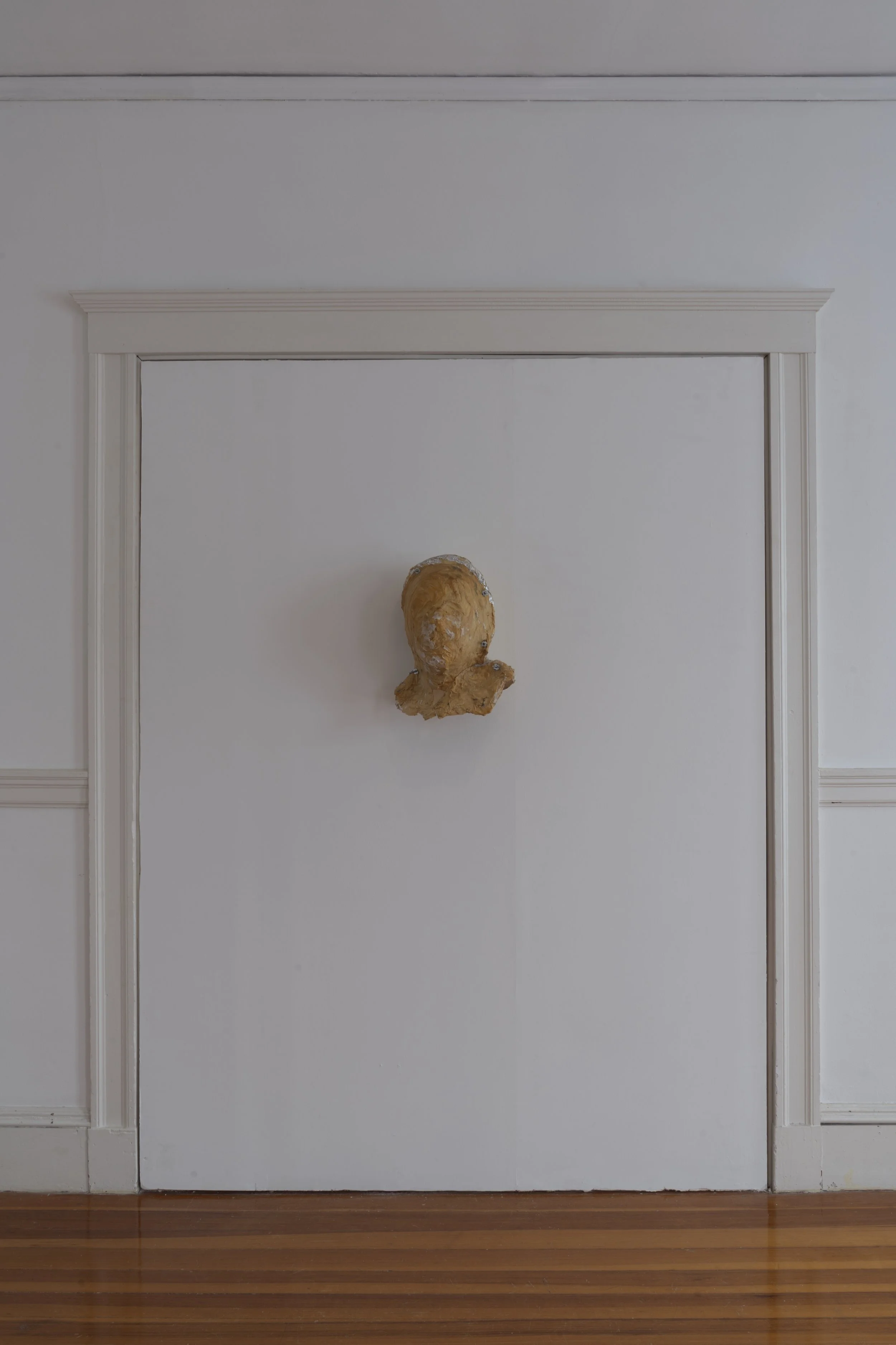 12_pearly gates_DSC01353.jpg