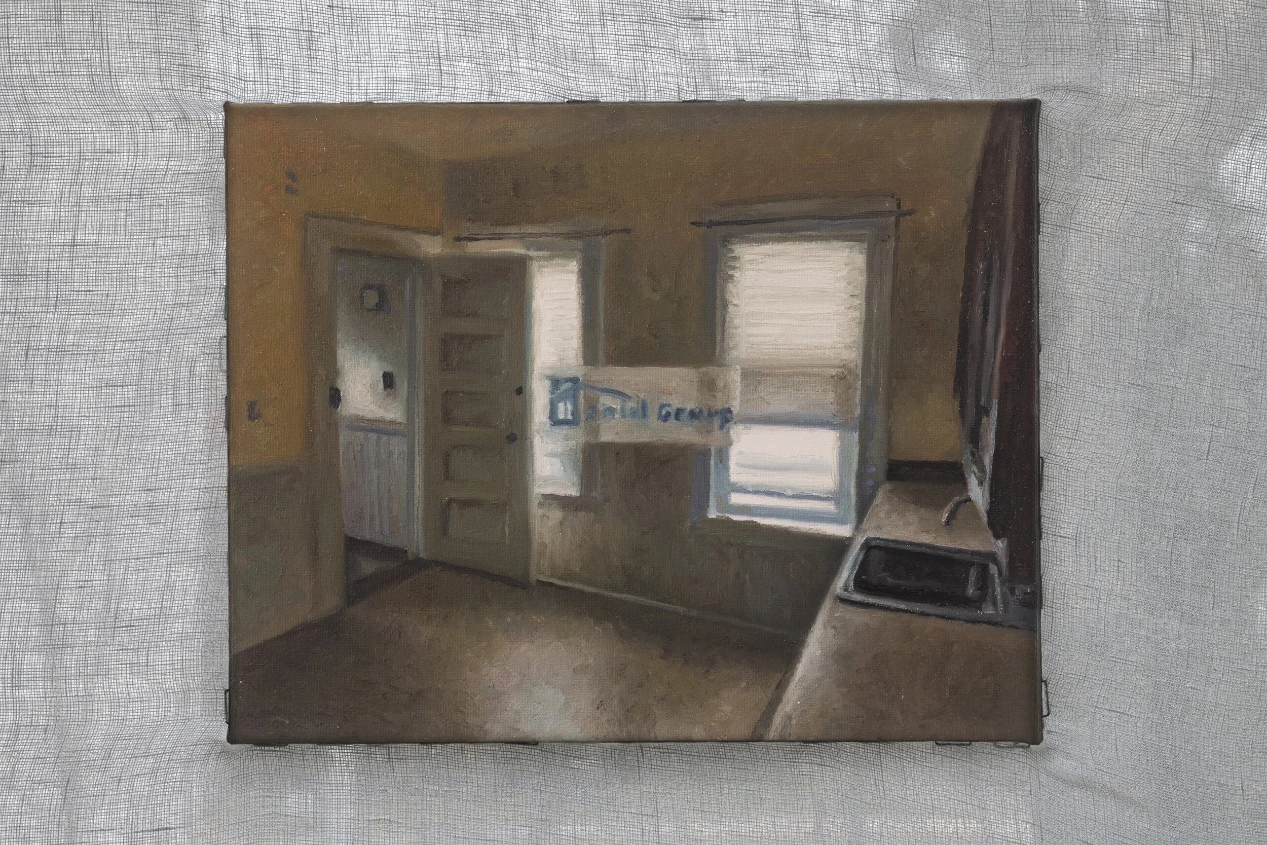 11_pearly gates_DSC01343.jpg