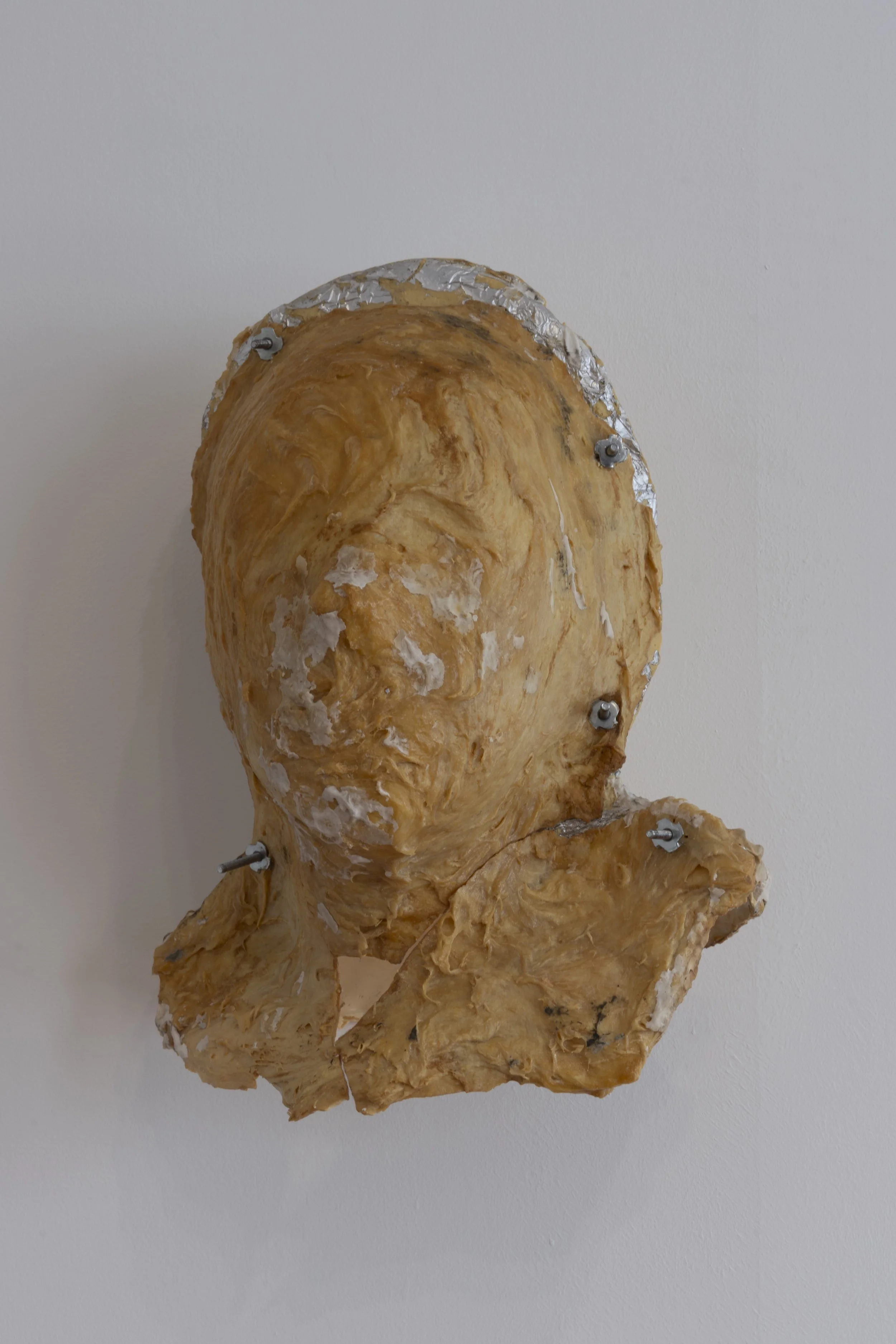 13_pearly gates_DSC01359.jpg