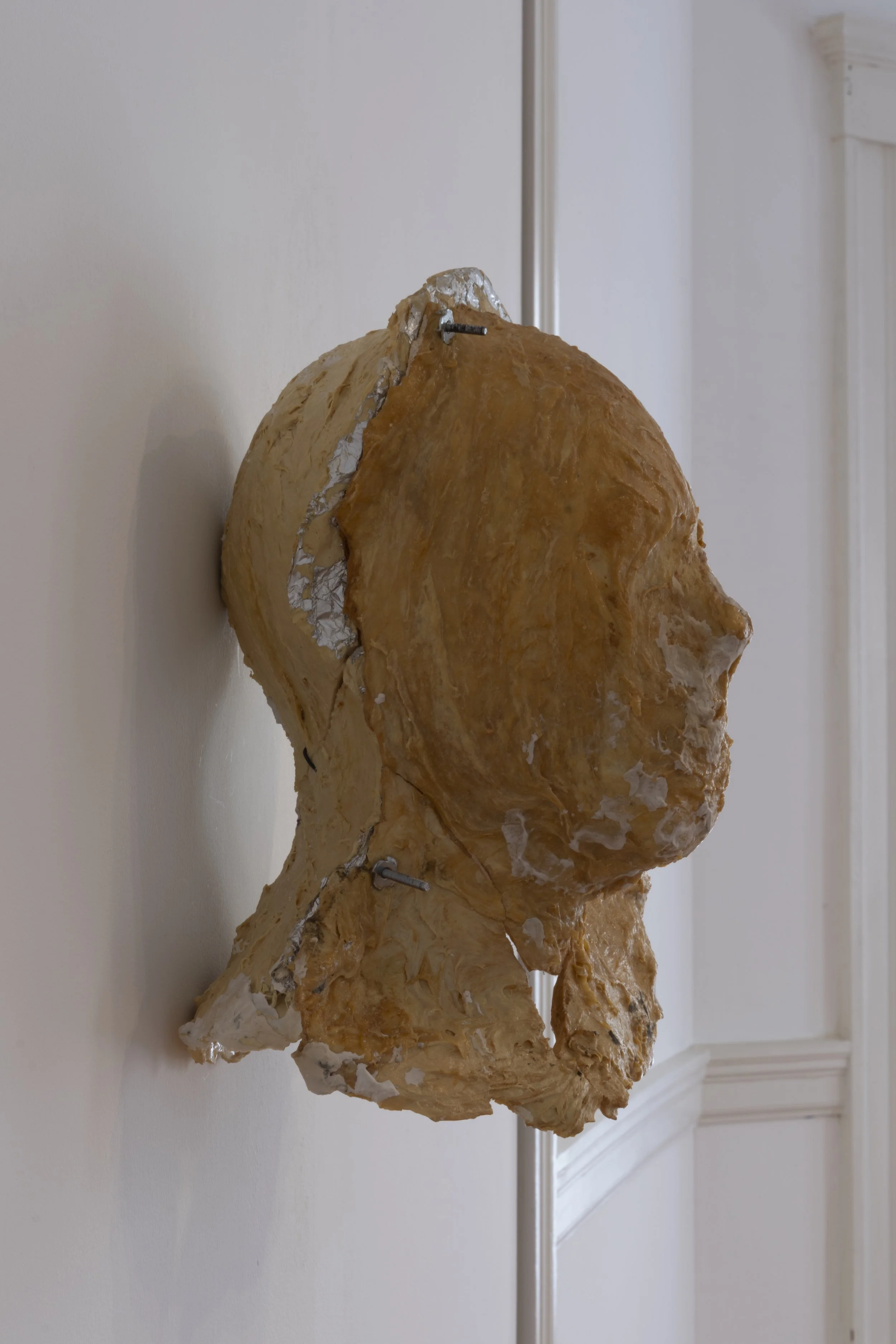 14_pearly gates_DSC01374.jpg