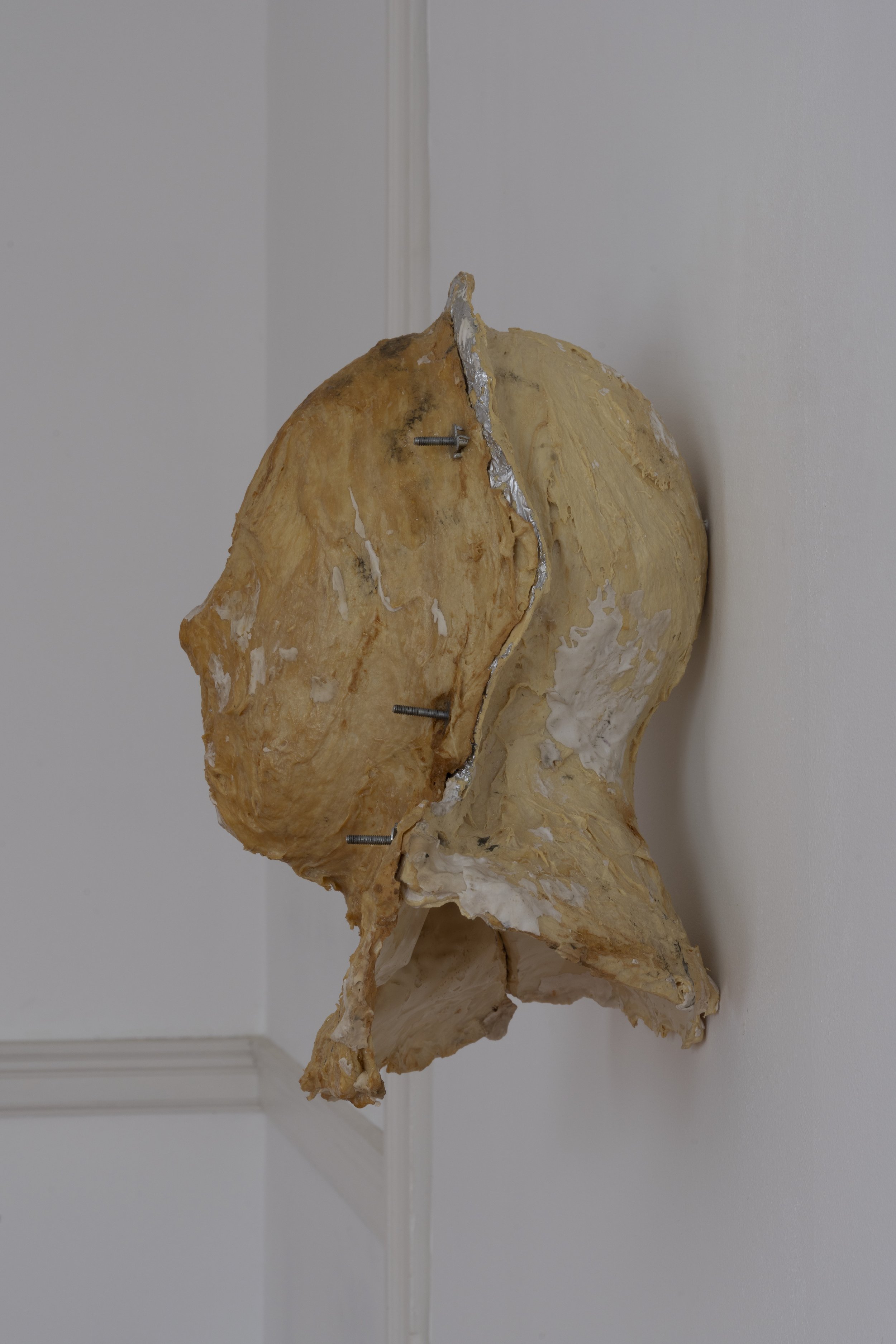 15_pearly gates_DSC01495.jpg