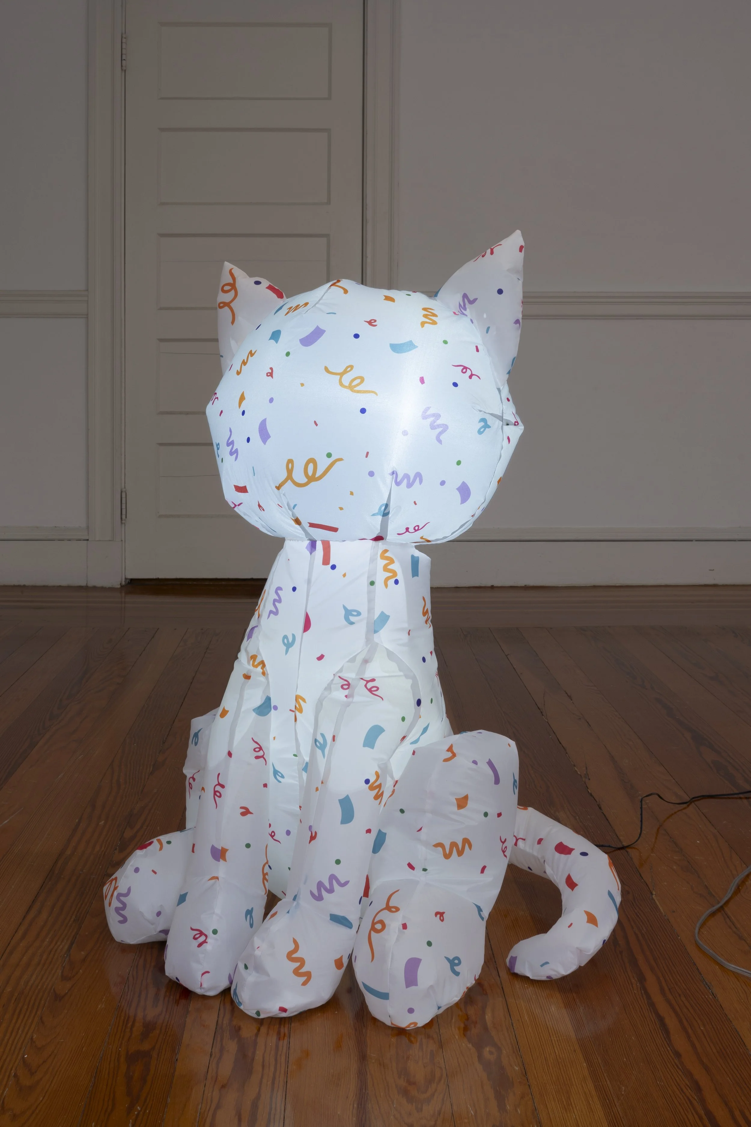 16_pearly gates_DSC01425.jpg