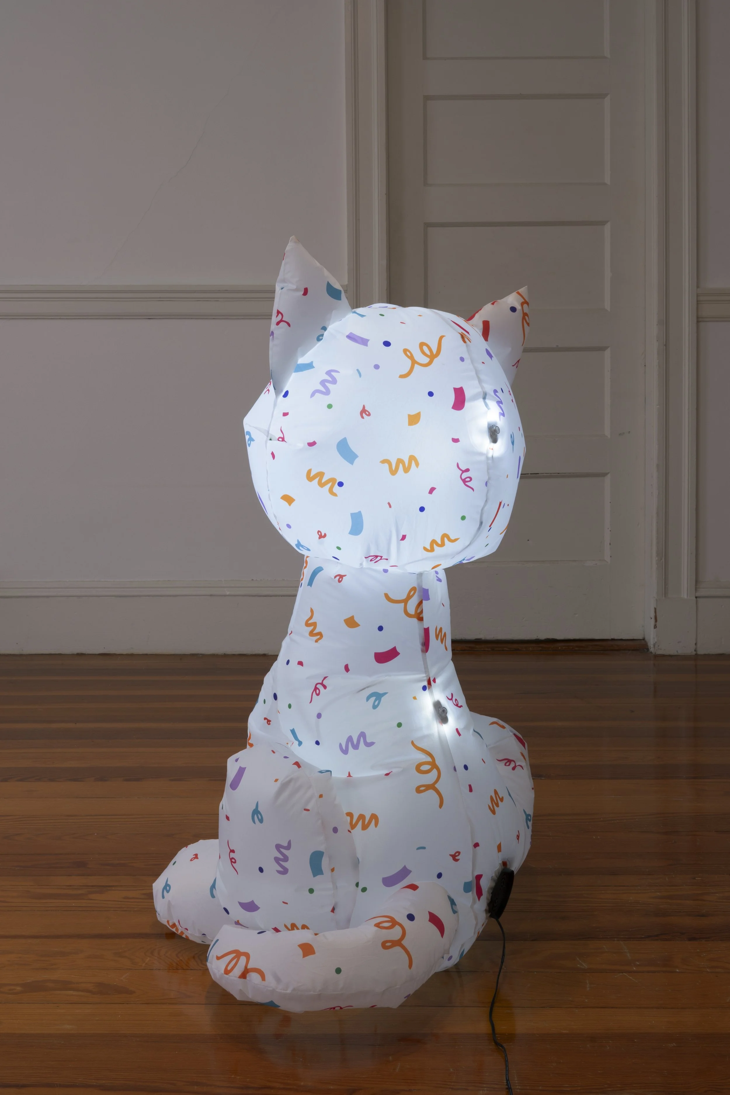 17_pearly gates_DSC01434.jpg