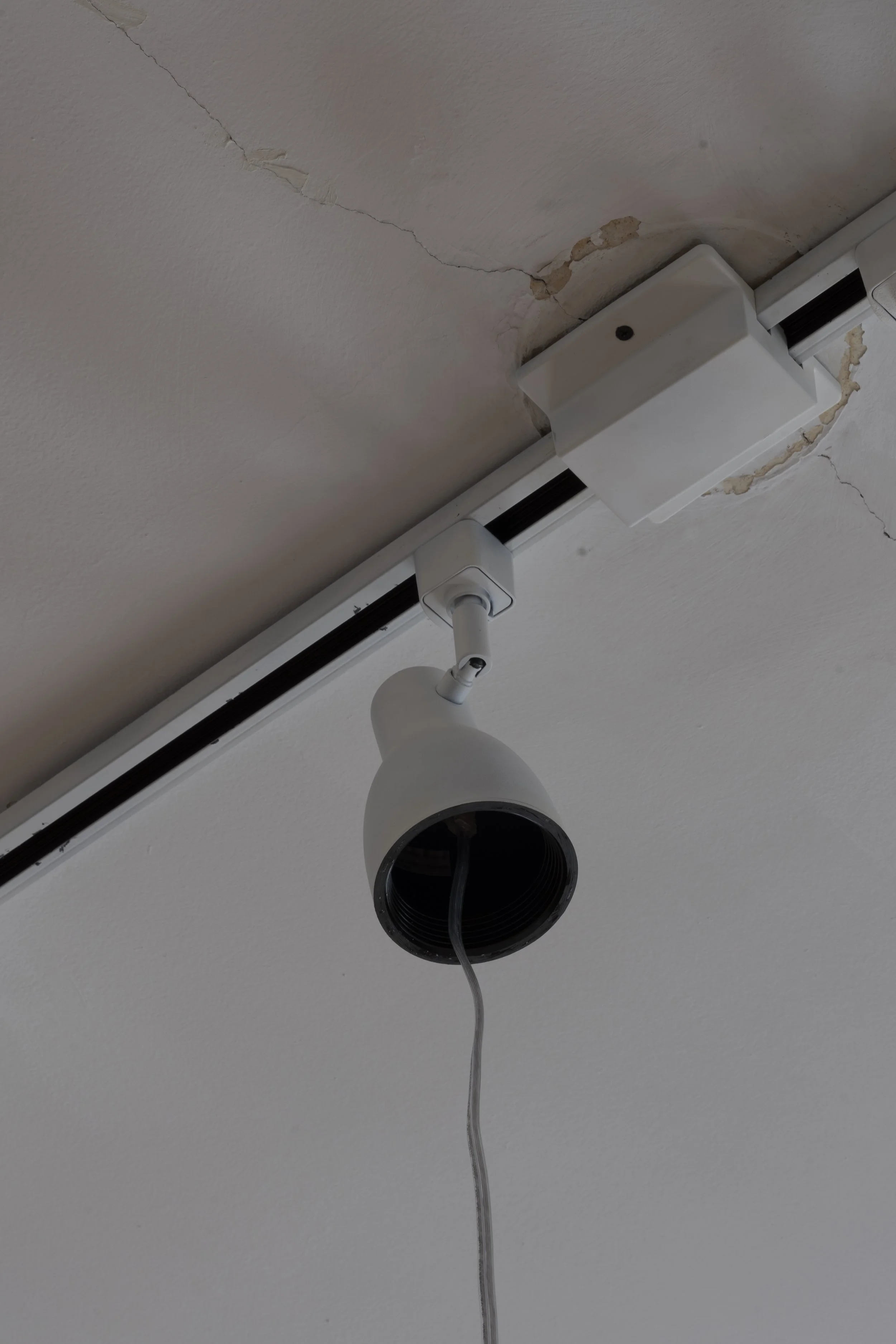 18_pearly gates_DSC01473.jpg