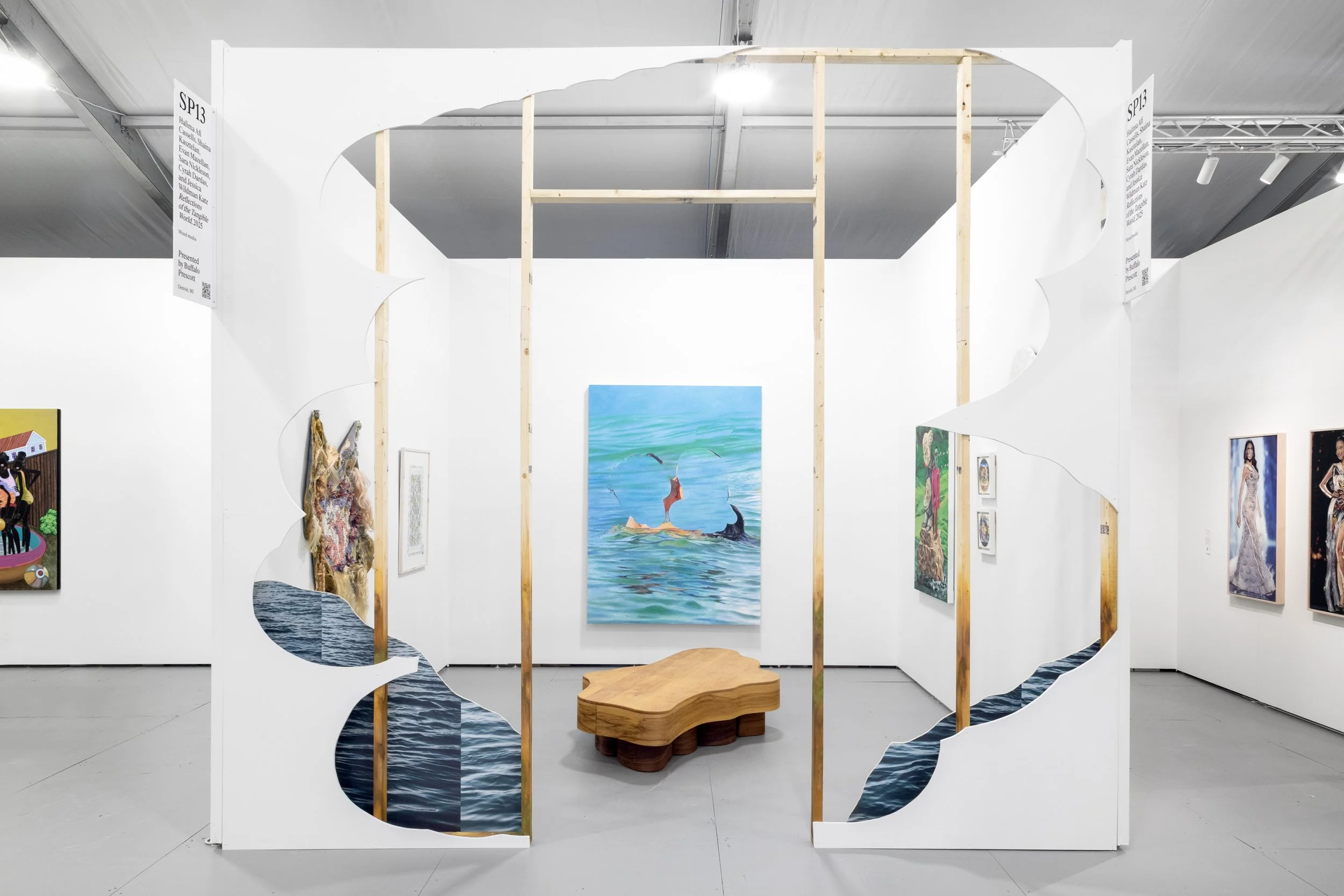 12-02-25 BP Untitled Install-1  Mazellan.jpg