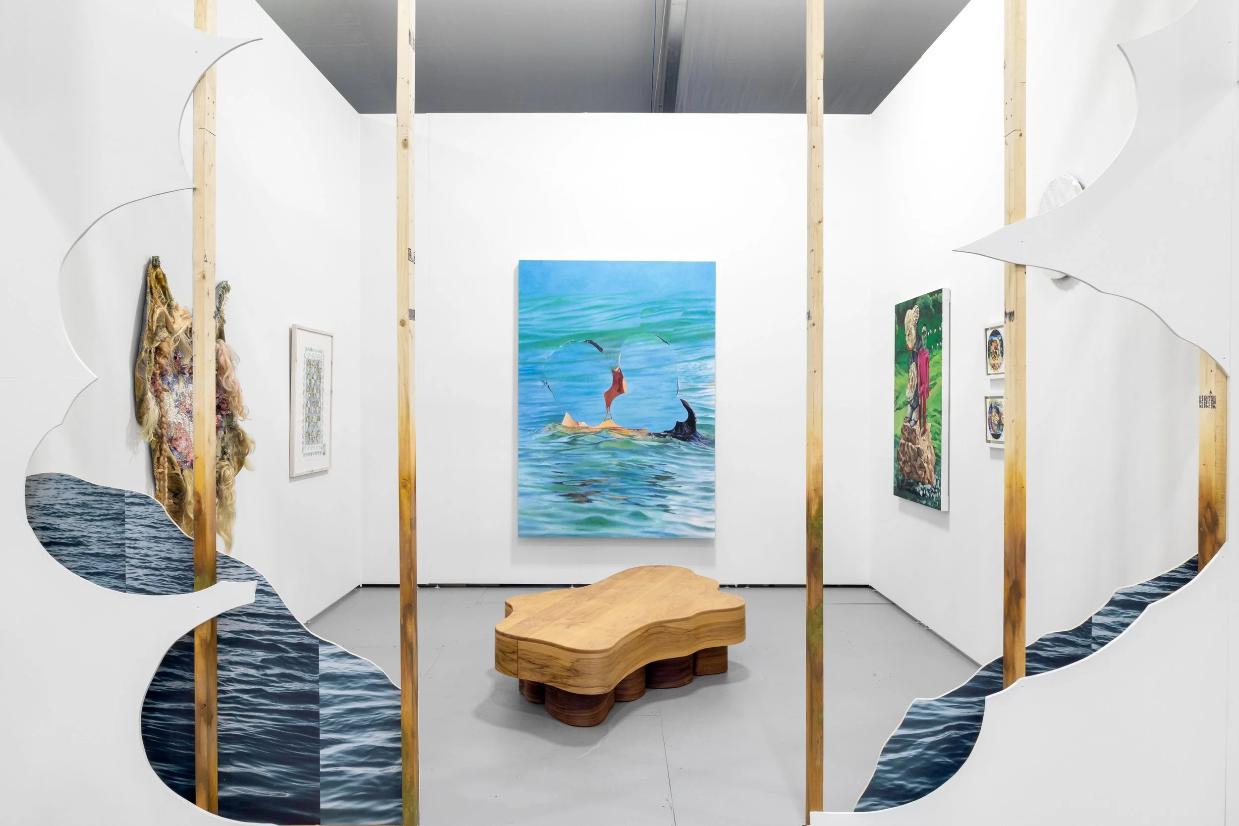 12-02-25 BP Untitled Install-2 Mazellan.jpg