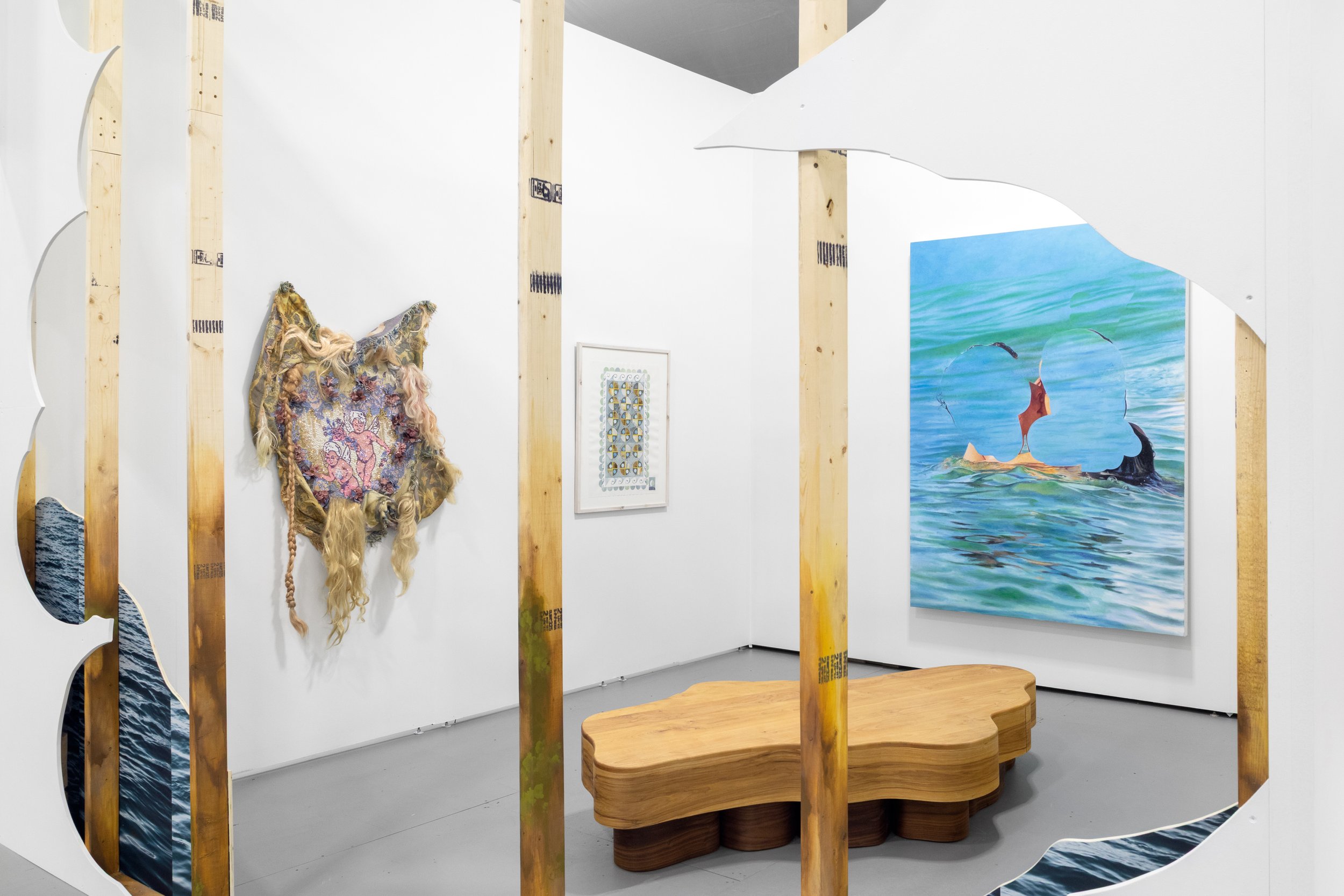 12-02-25 BP Untitled Install-3 Mazellan.jpg