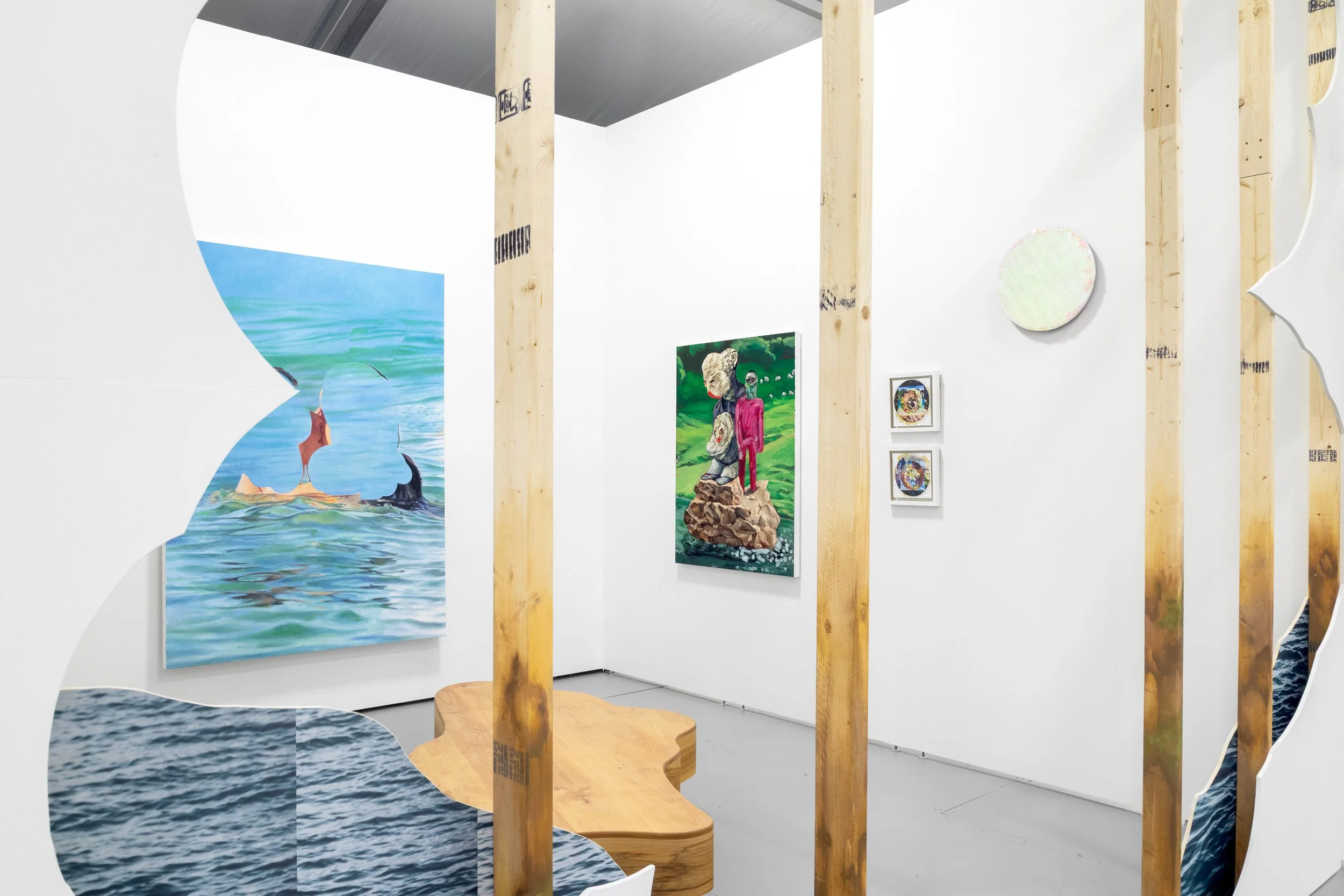 12-02-25 BP Untitled Install-4 Mazellan.jpg