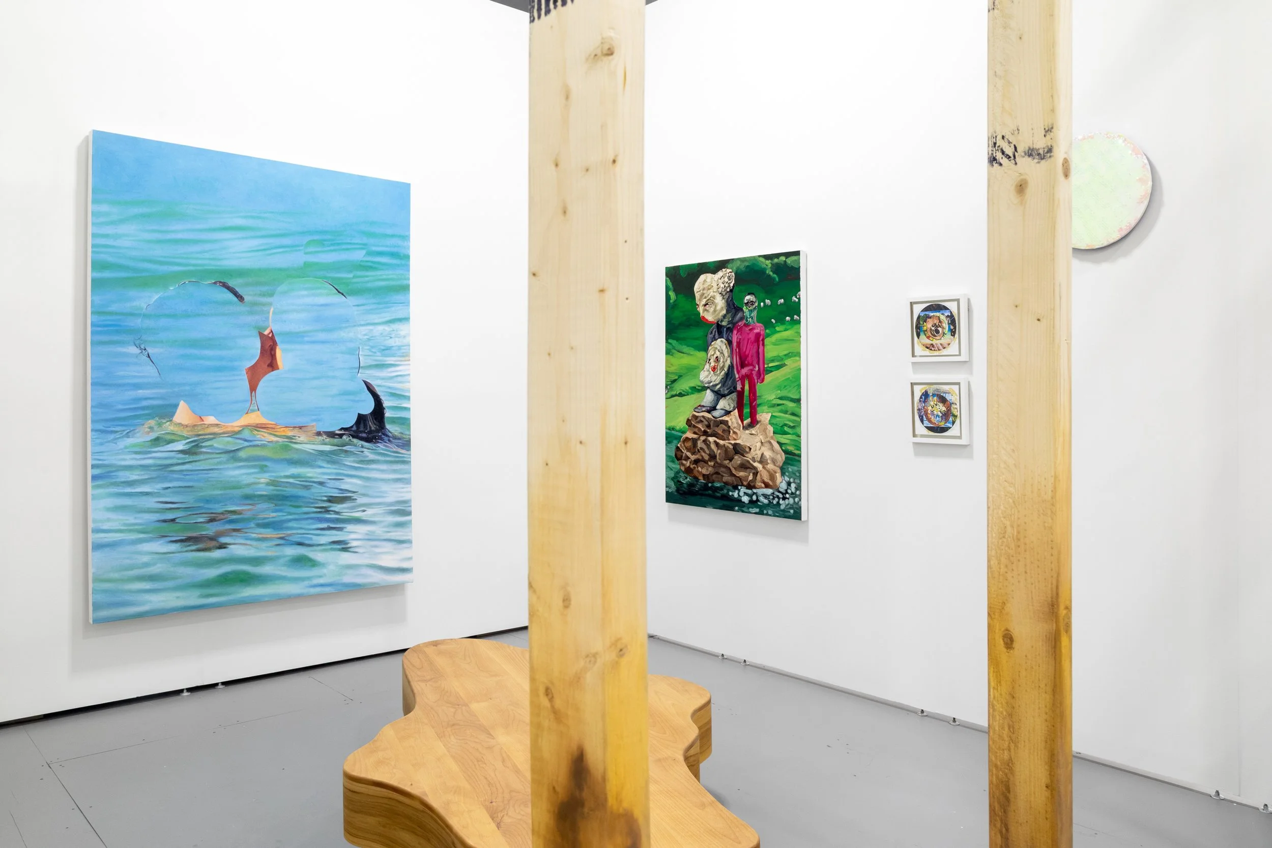 12-02-25 BP Untitled Install-5 Mazellan.jpg