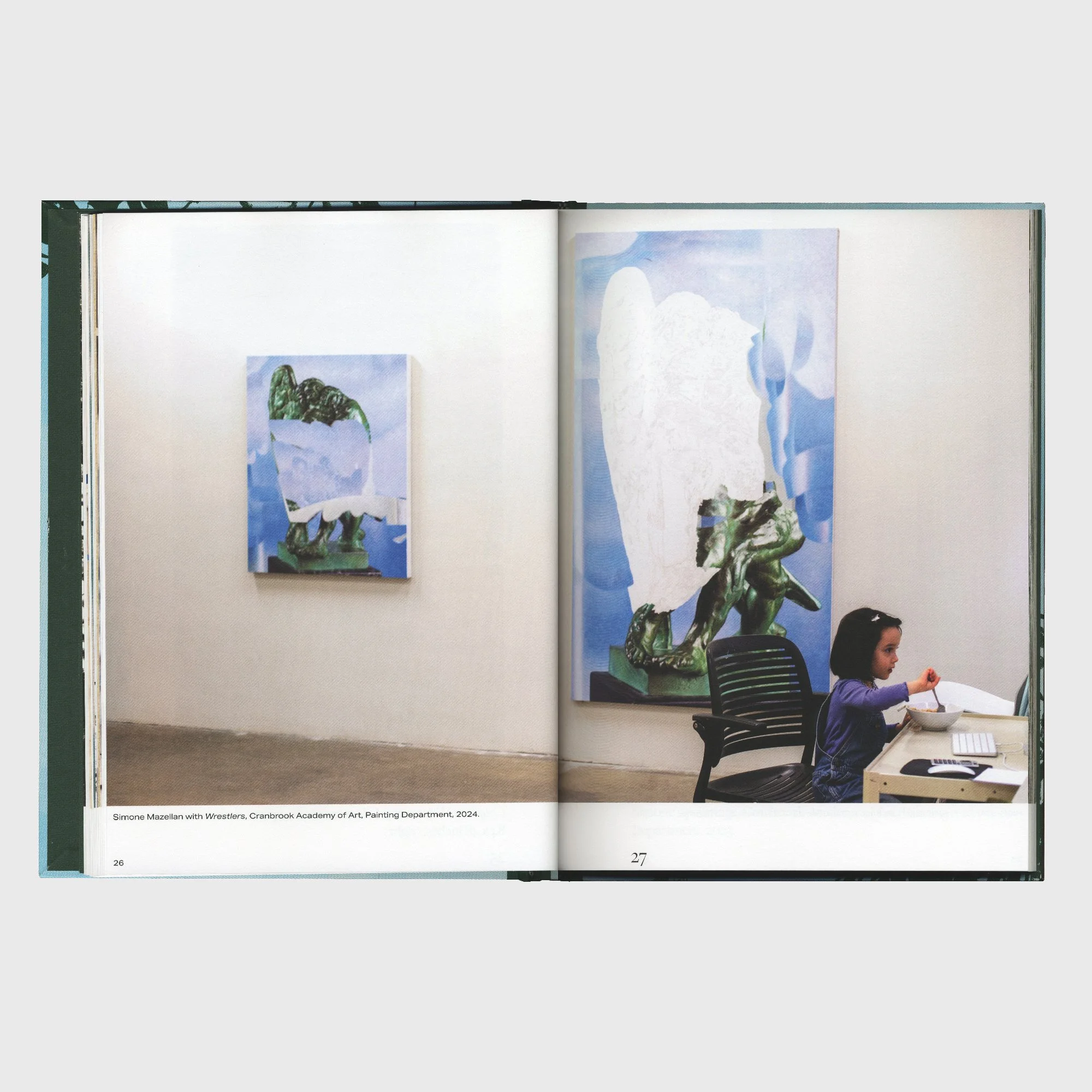 Mazellan Book Page.jpg