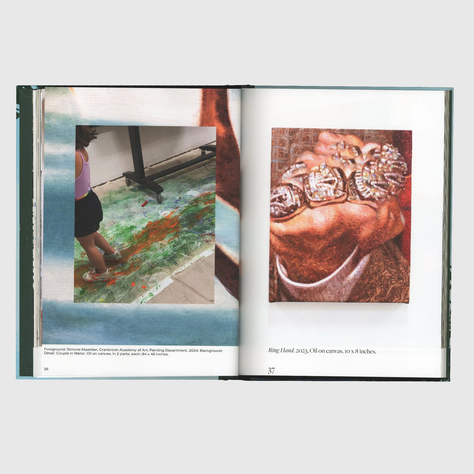 Mazellan Book Page.jpg